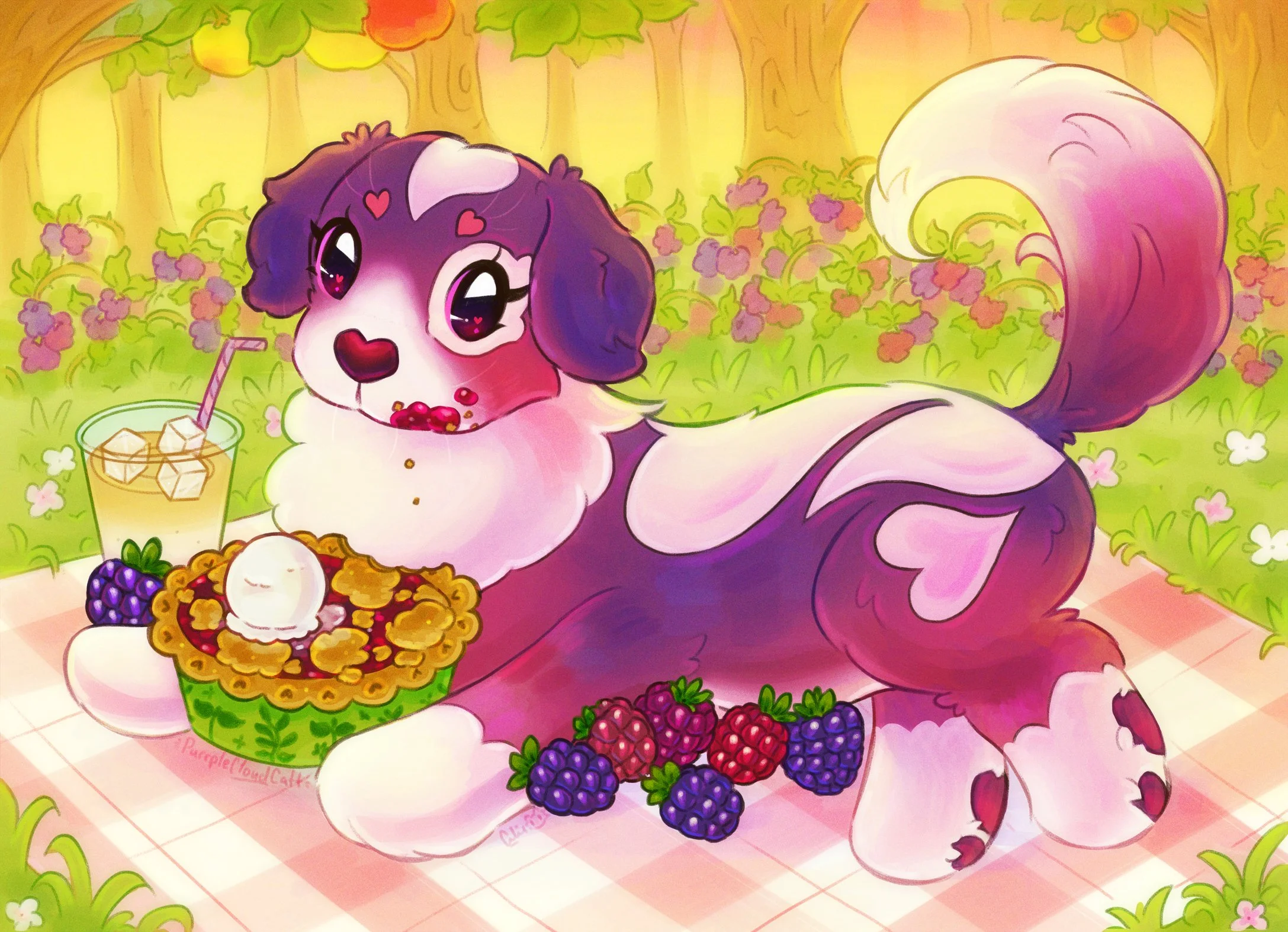 Blackberry Cobbler Lattepup_c.jpg