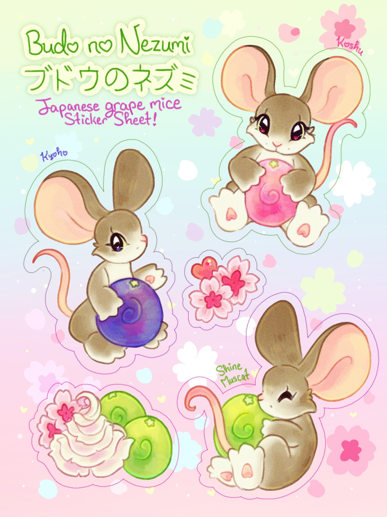grapemice_stickersheet.jpg