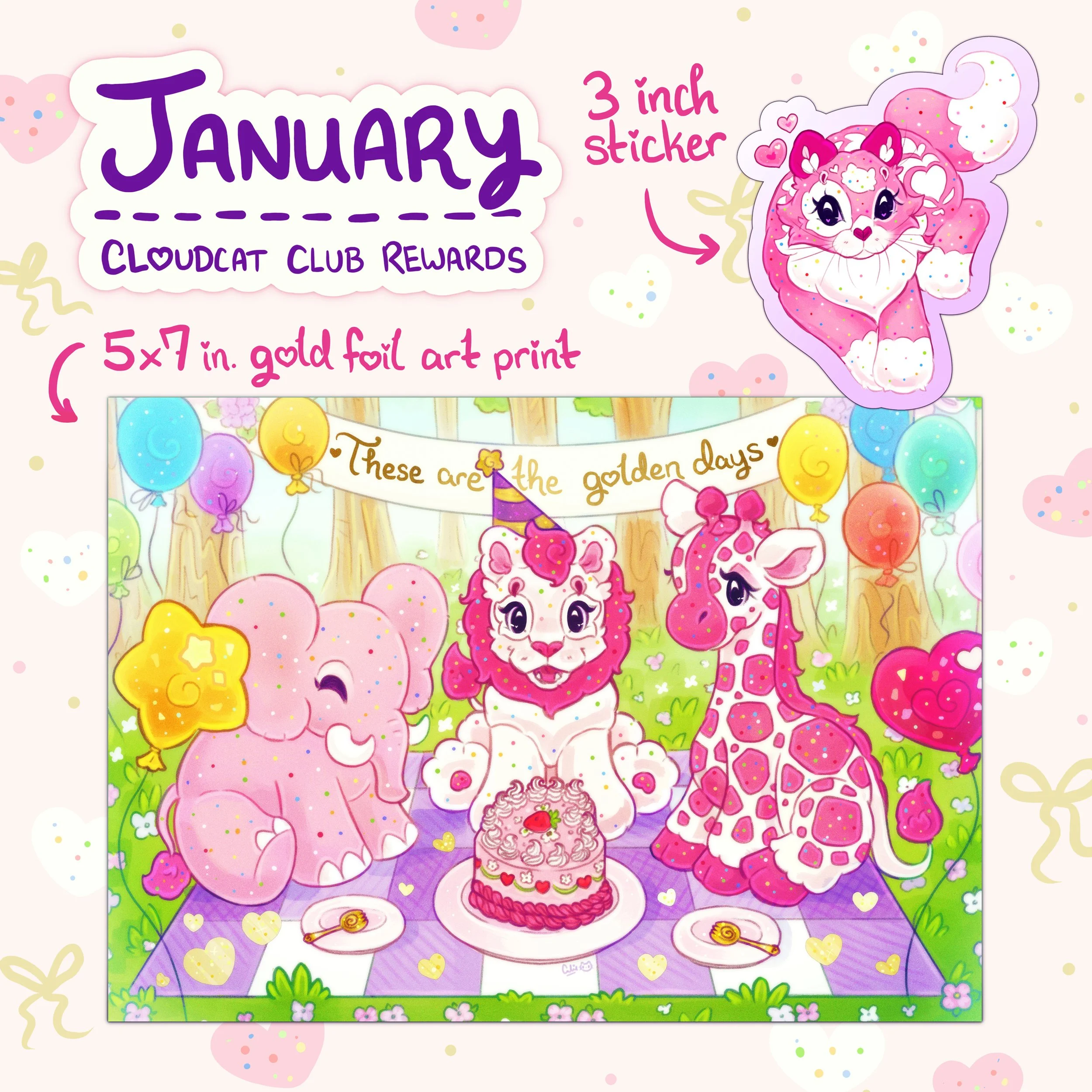1jan_c.jpg