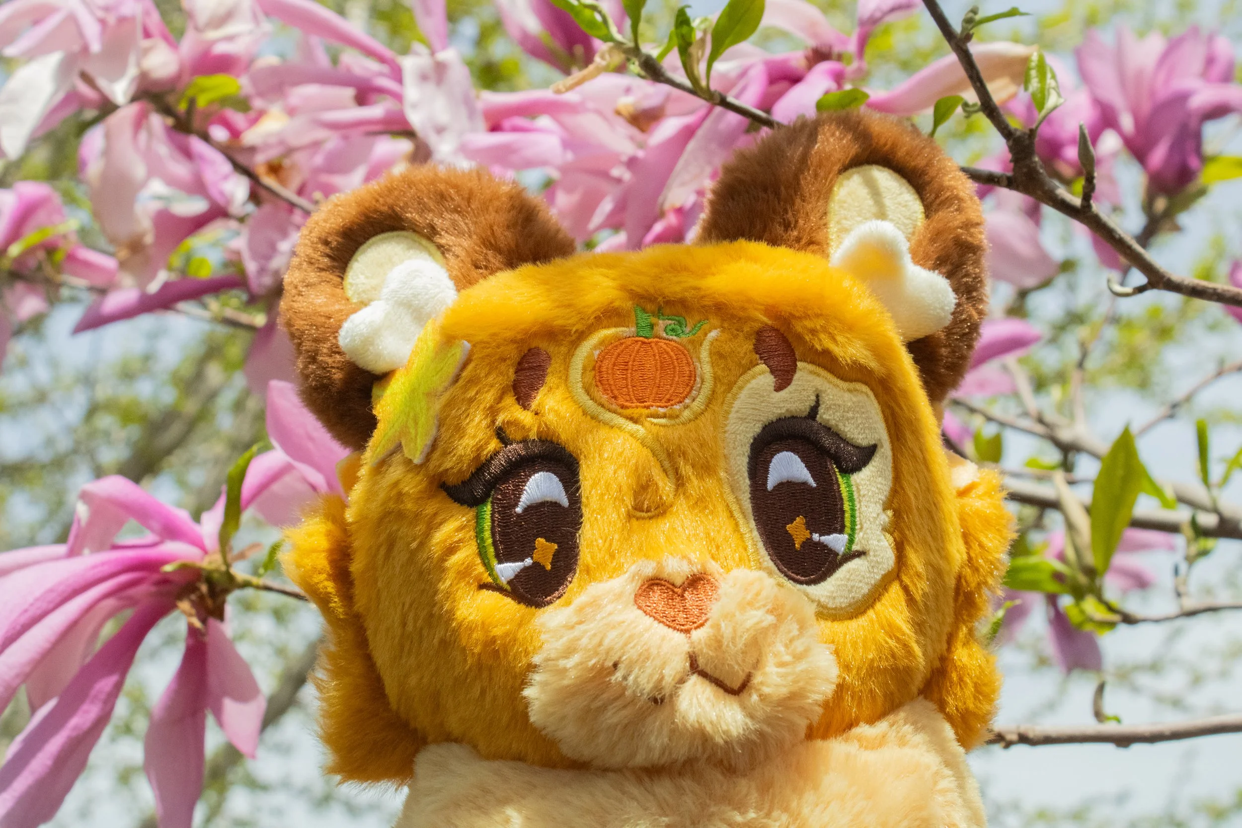 GardenEdits-57.jpg