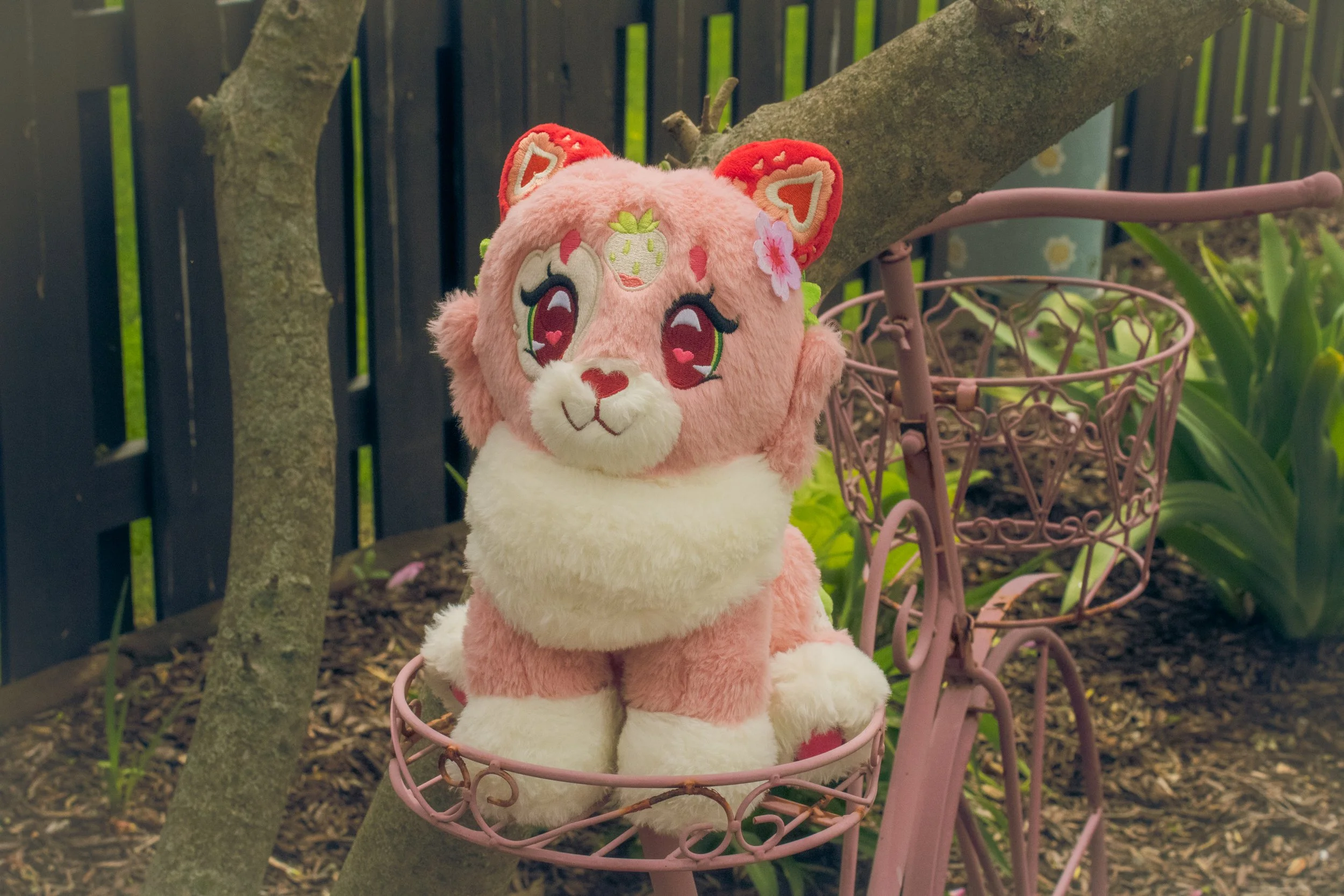 GardenEdits-84.jpg