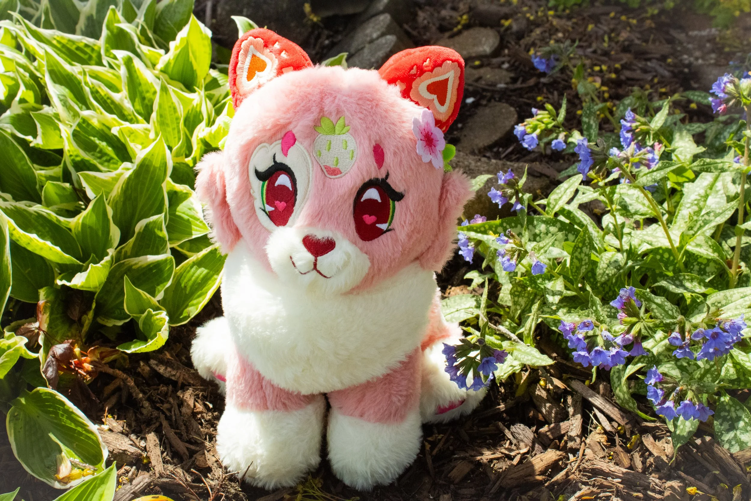 GardenEdits-10.jpg
