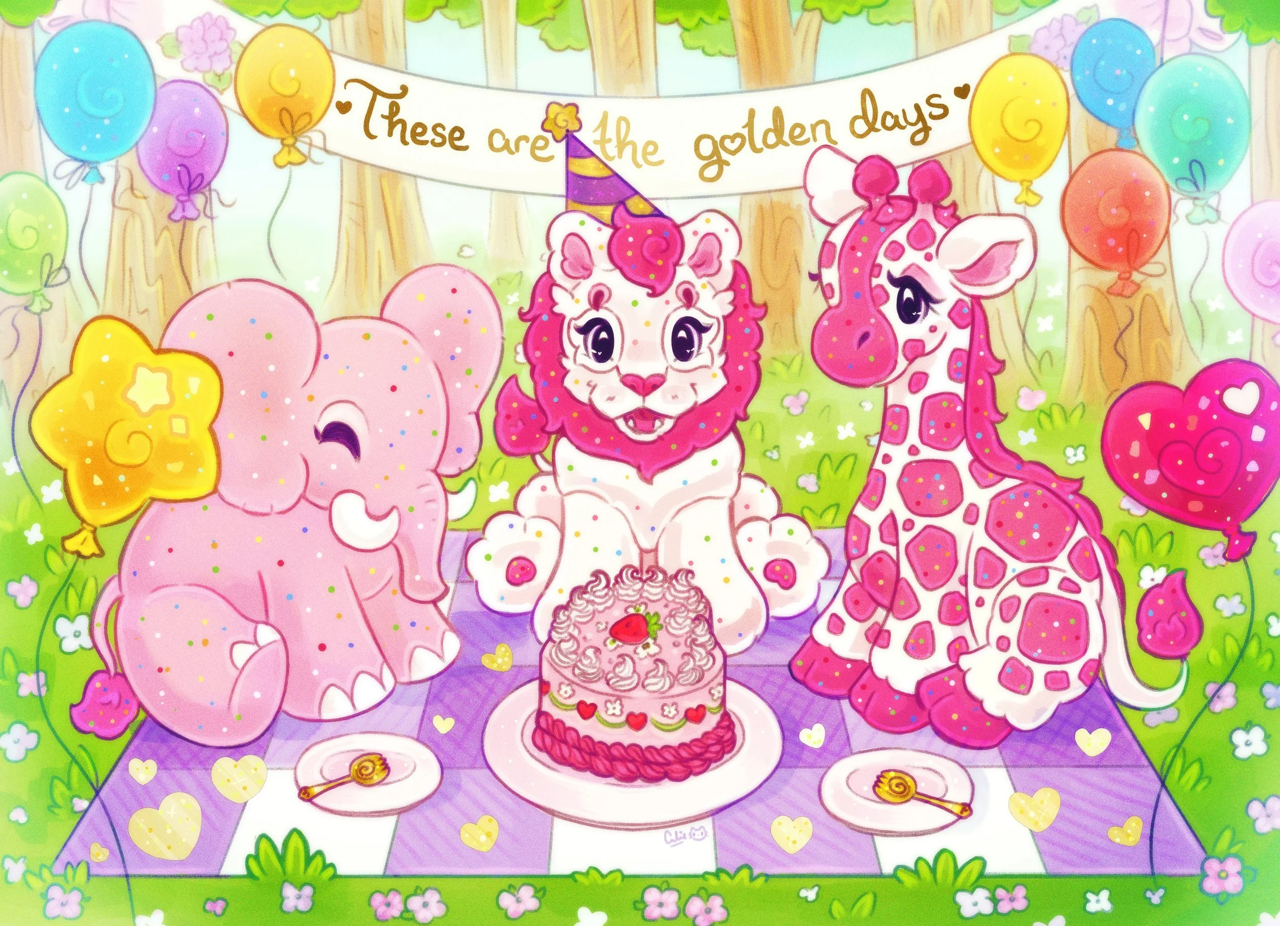 Circus Friends Birthday.jpg