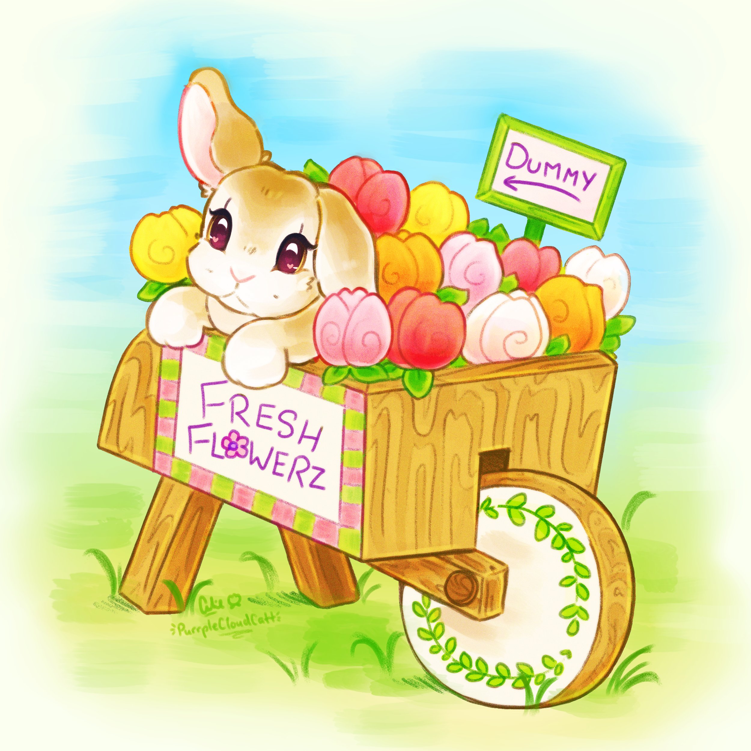tulipbunn.jpg