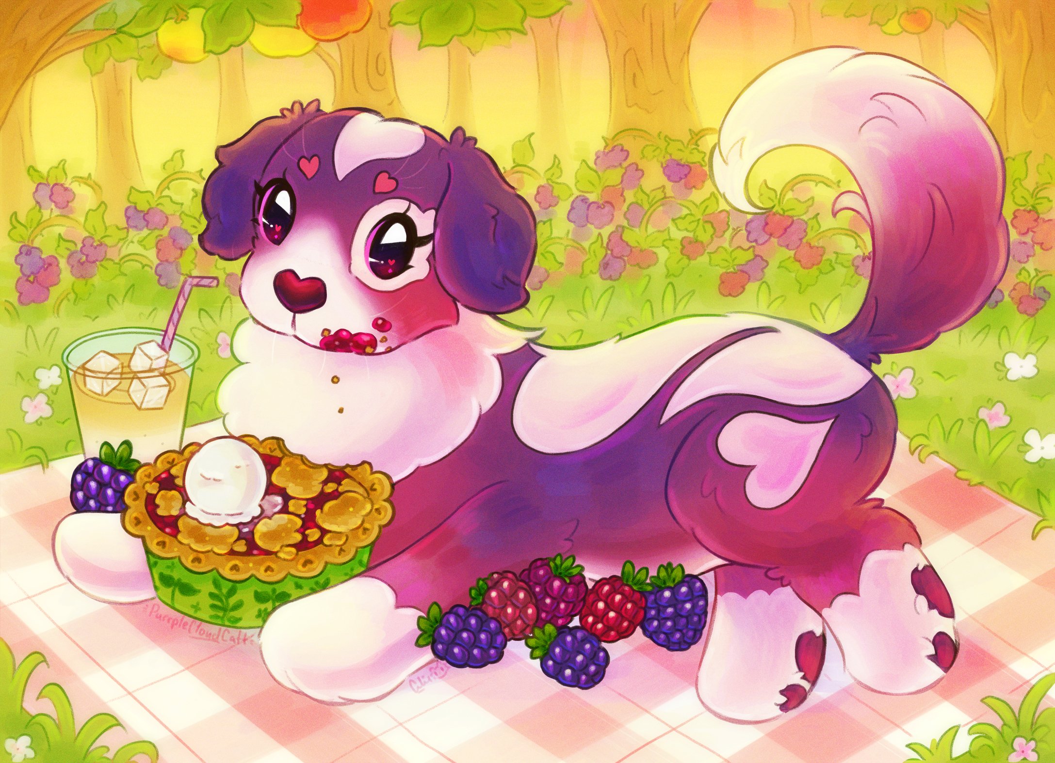 Blackberry Cobbler Lattepup_c.jpg