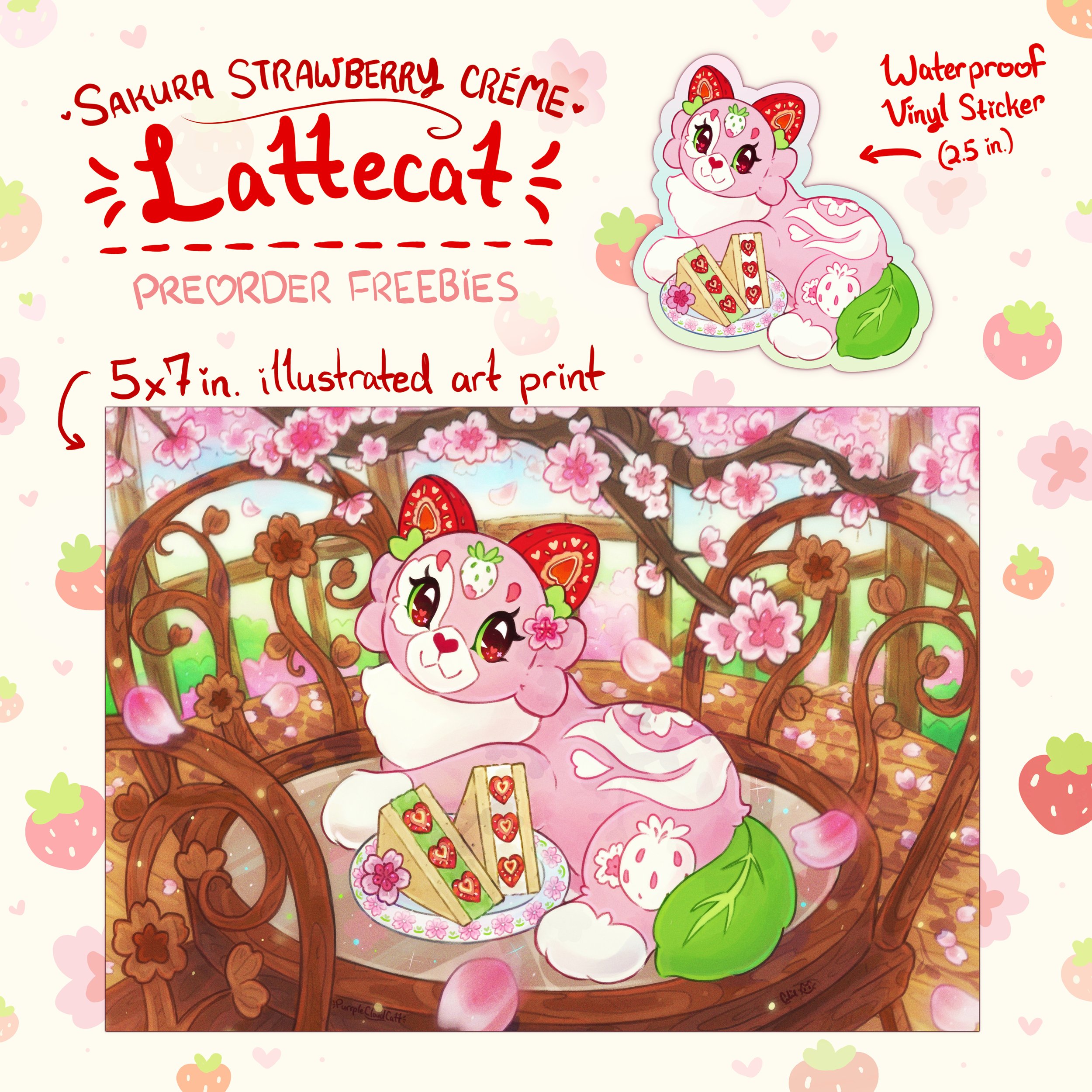 c_strawblattecatfreebs.jpg