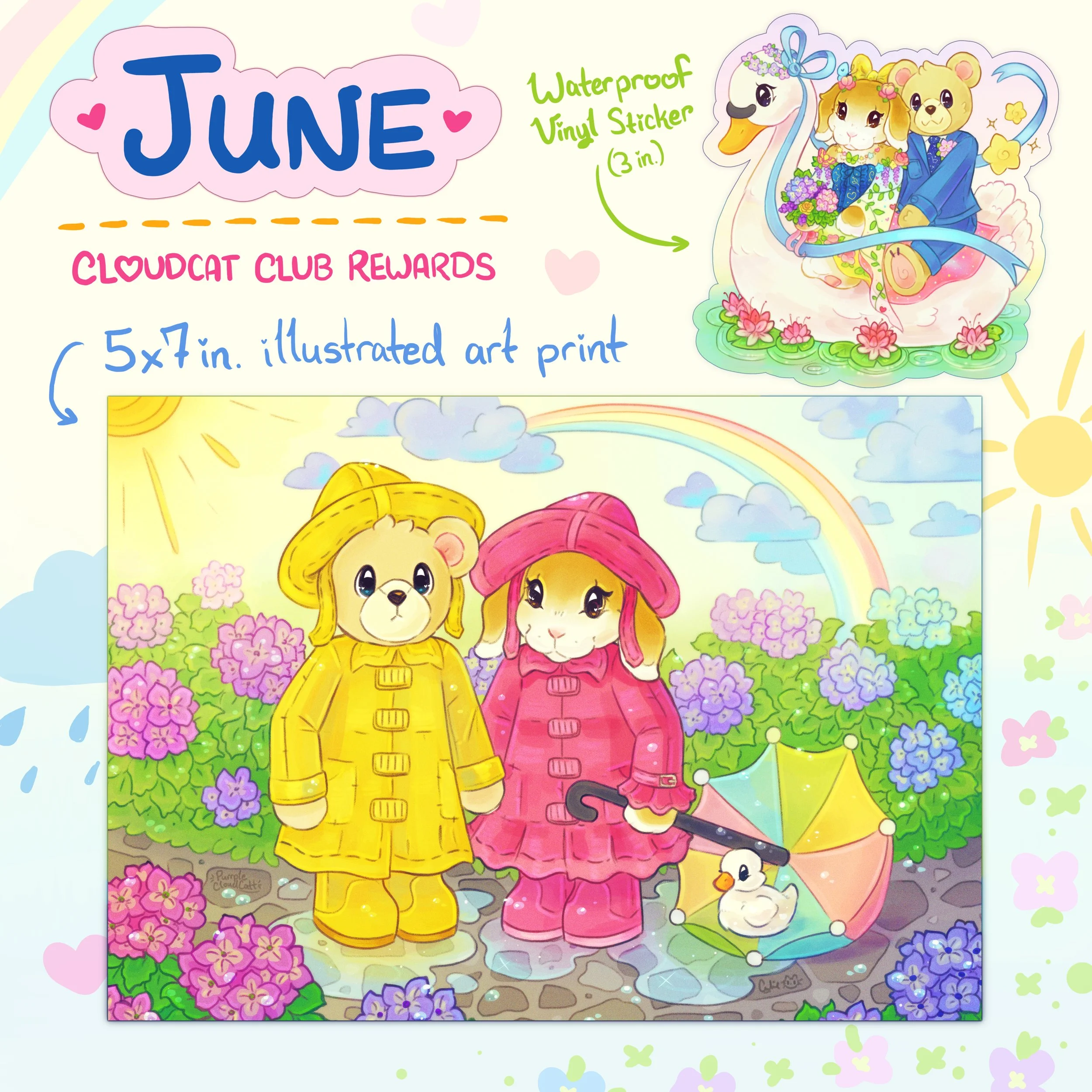 6jun_c.jpg