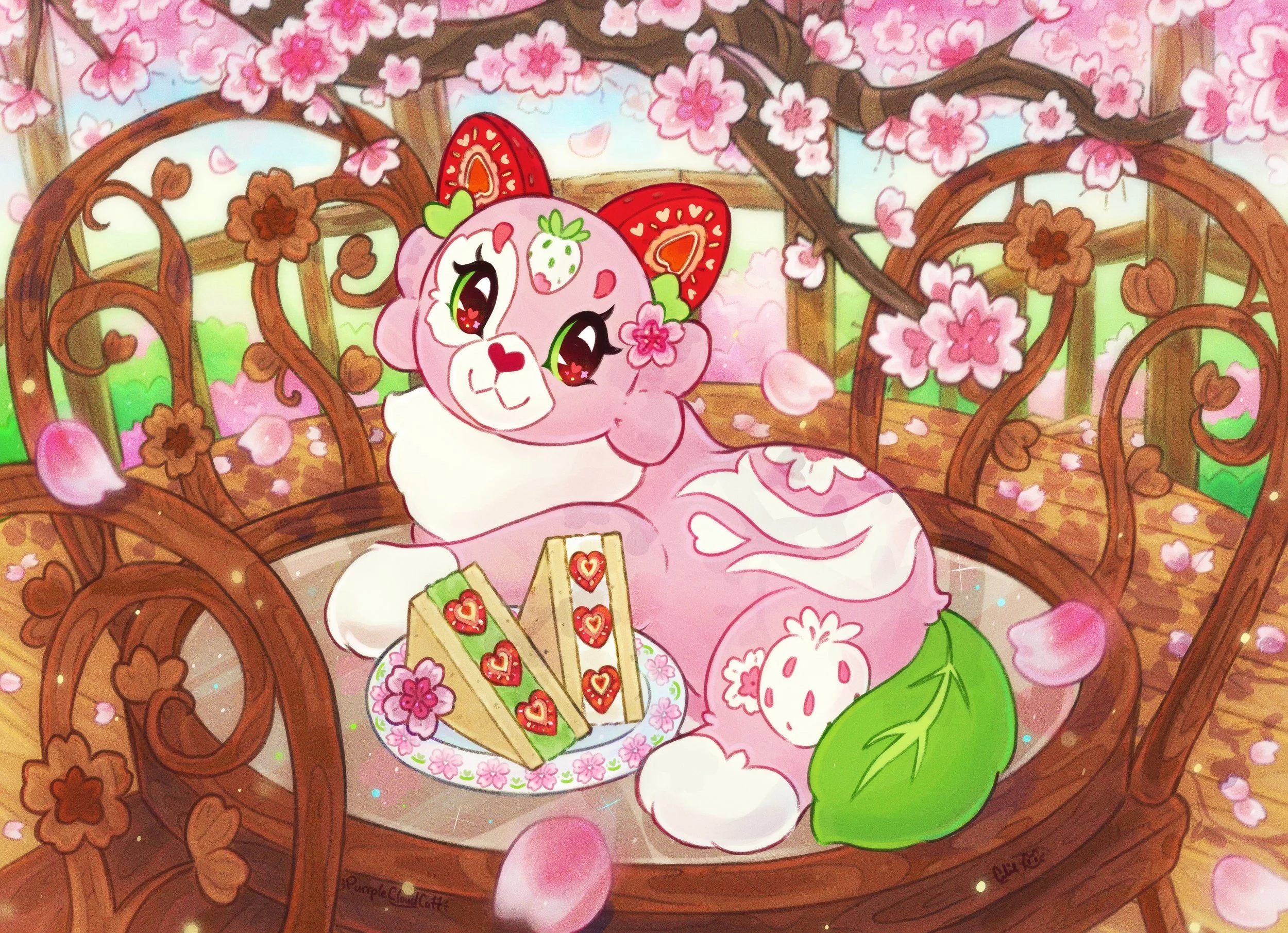strawblattecatfreebie.jpg