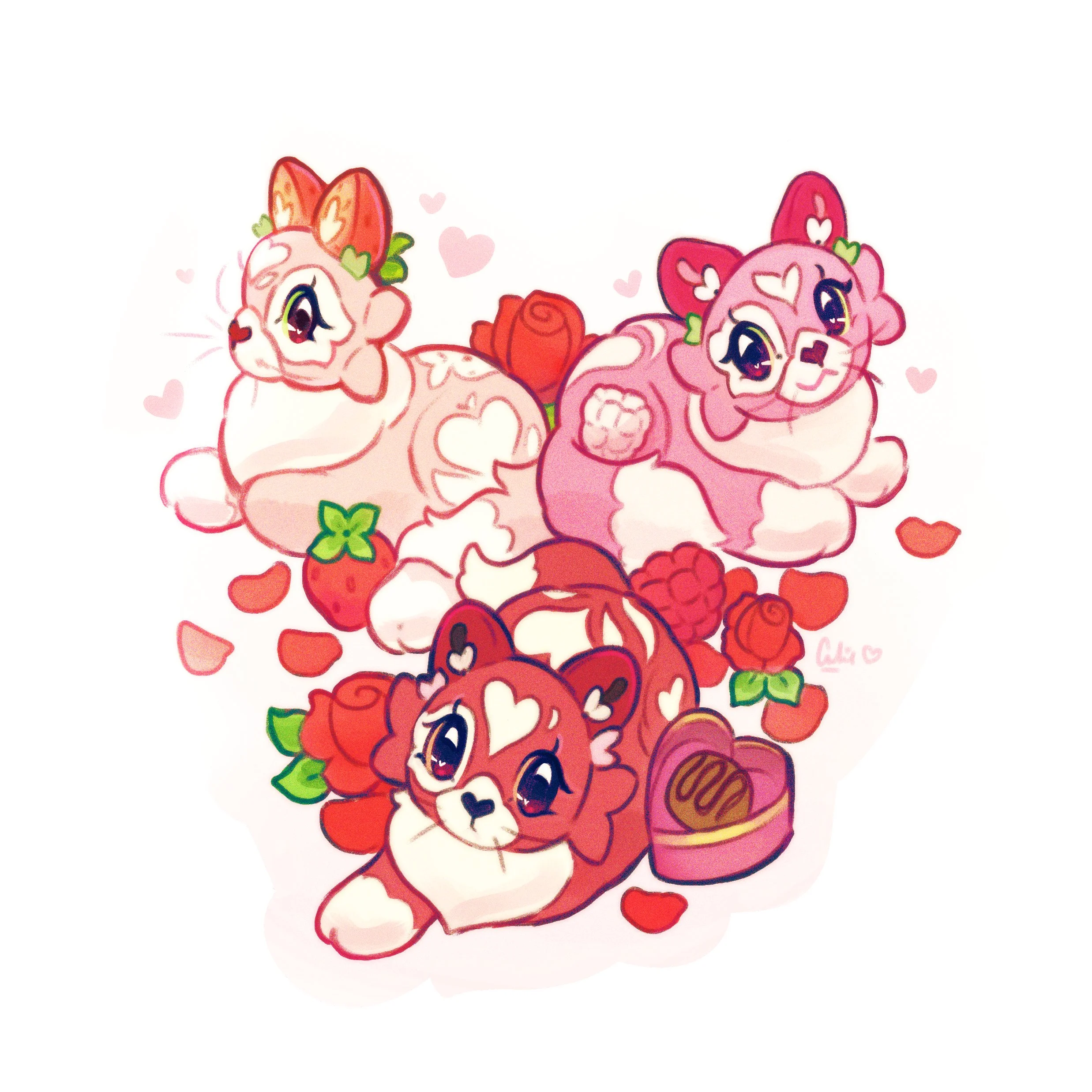 febsticker.jpg