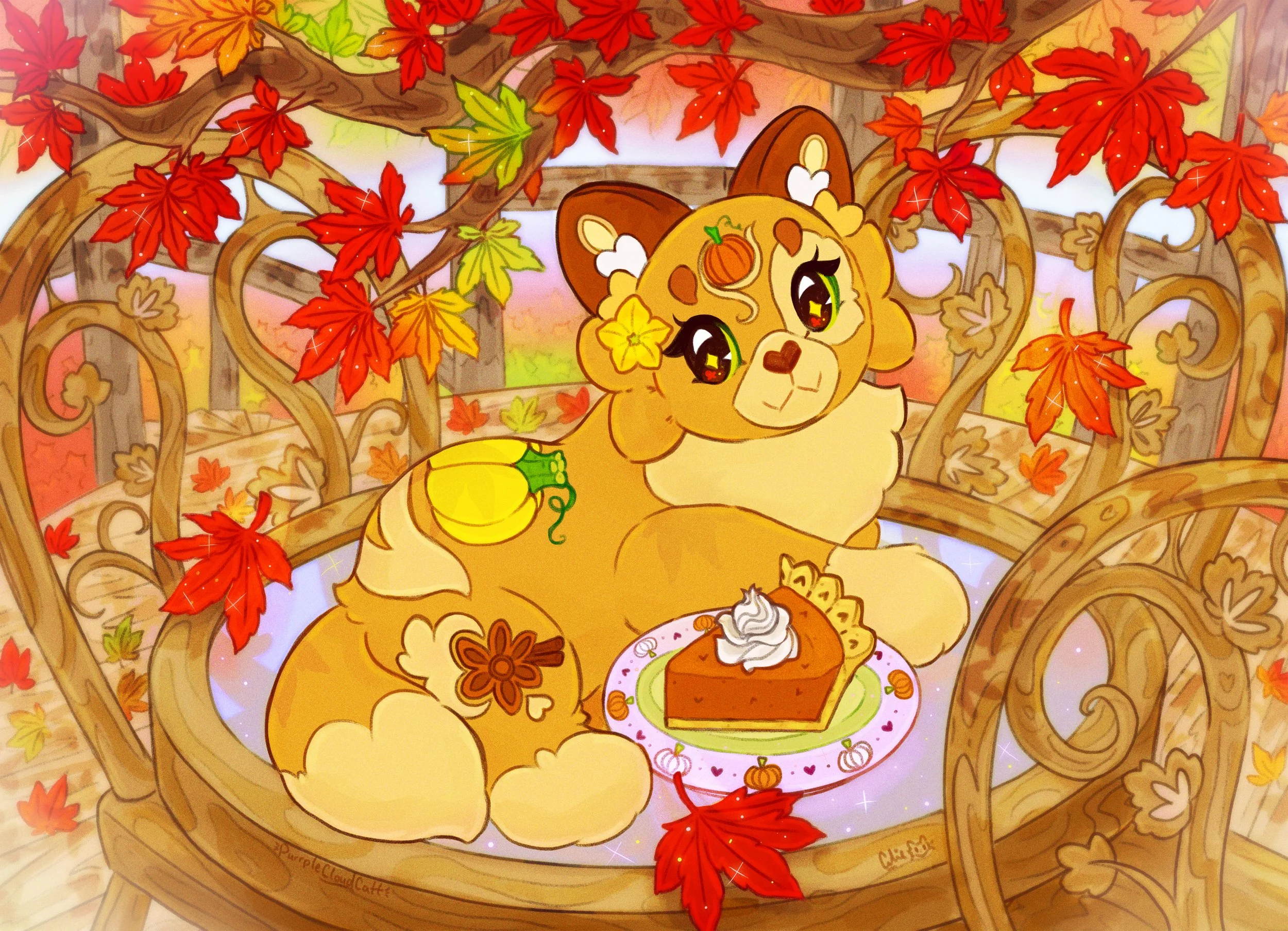 pumpkinlattecatfreebie_c.jpg