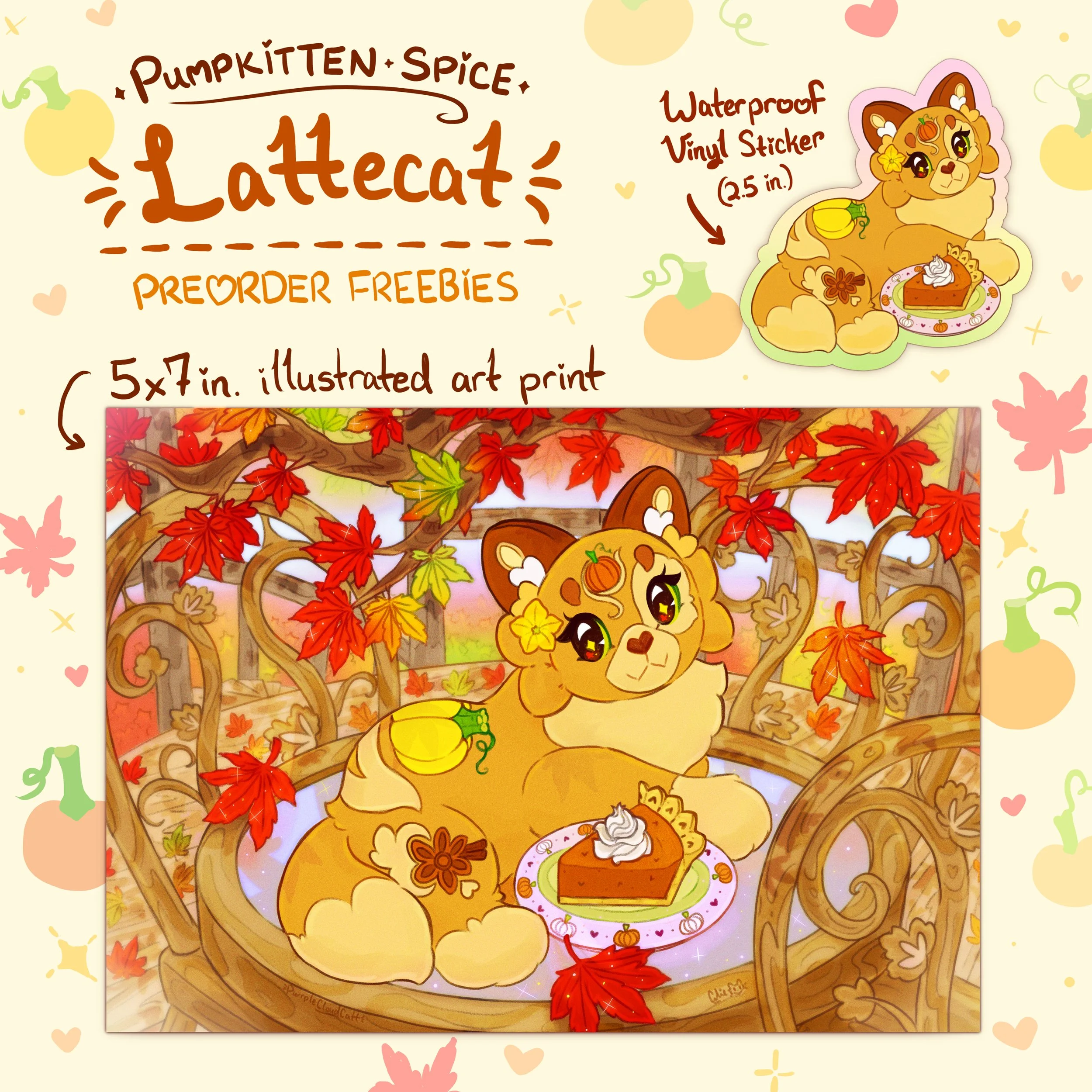 c_pumpkittenlattecatfreebs.jpg