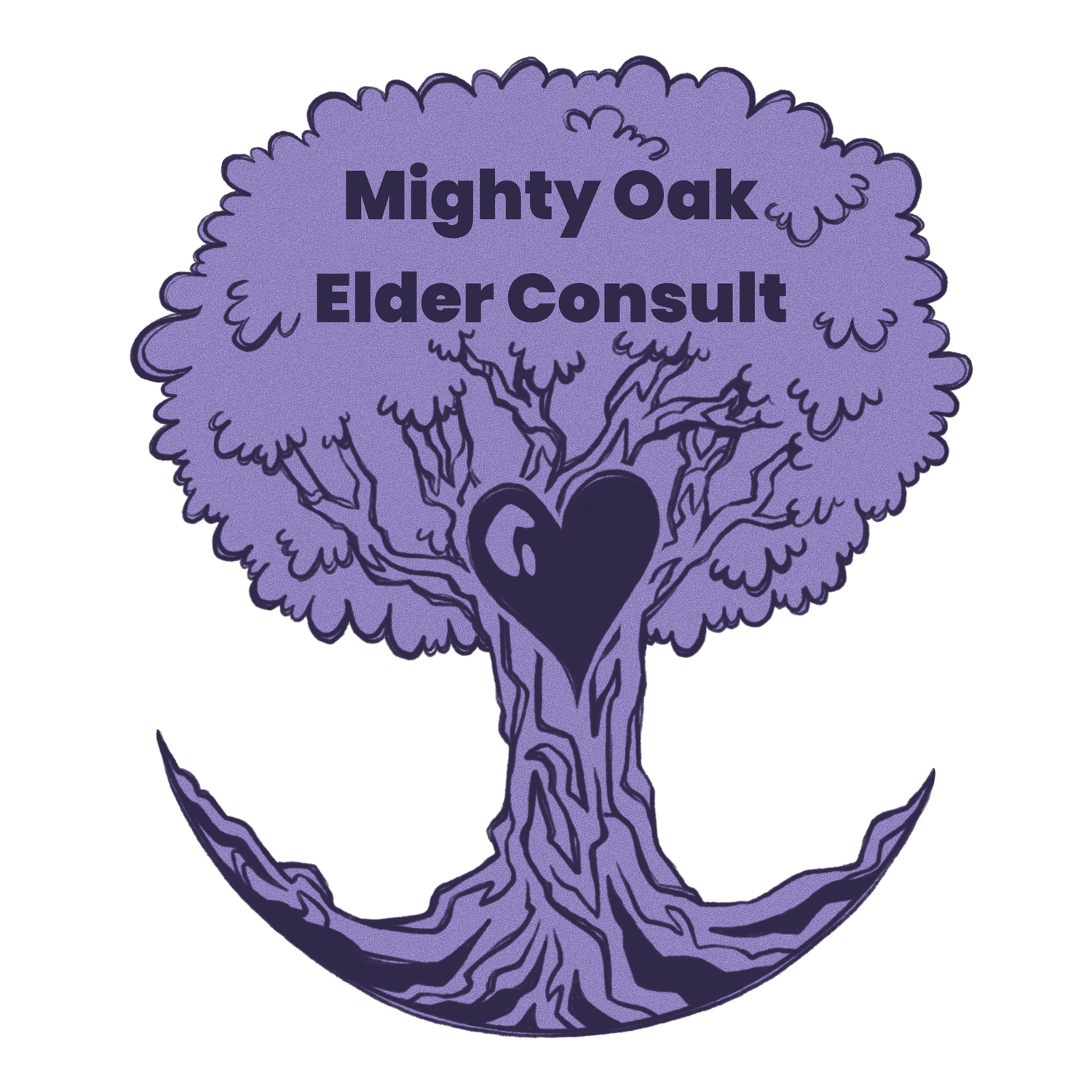 Mighty Oak Elder Consult