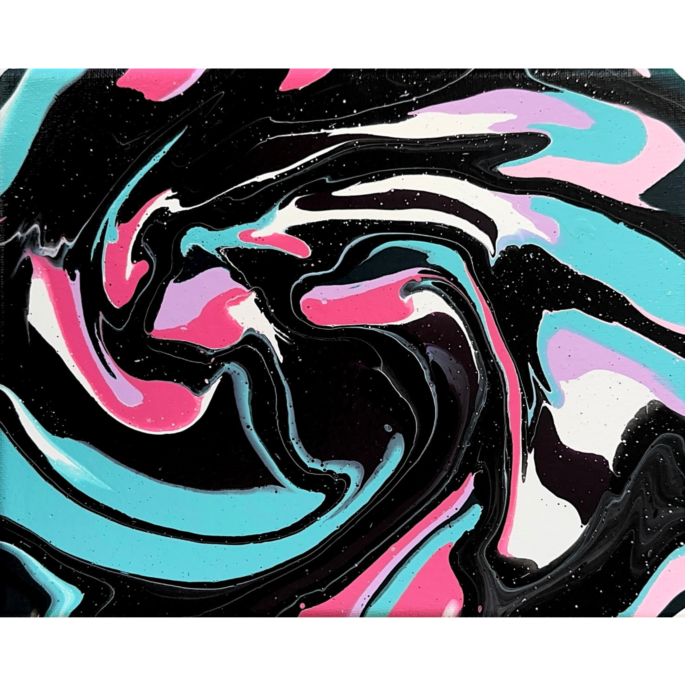 Untitled design.png