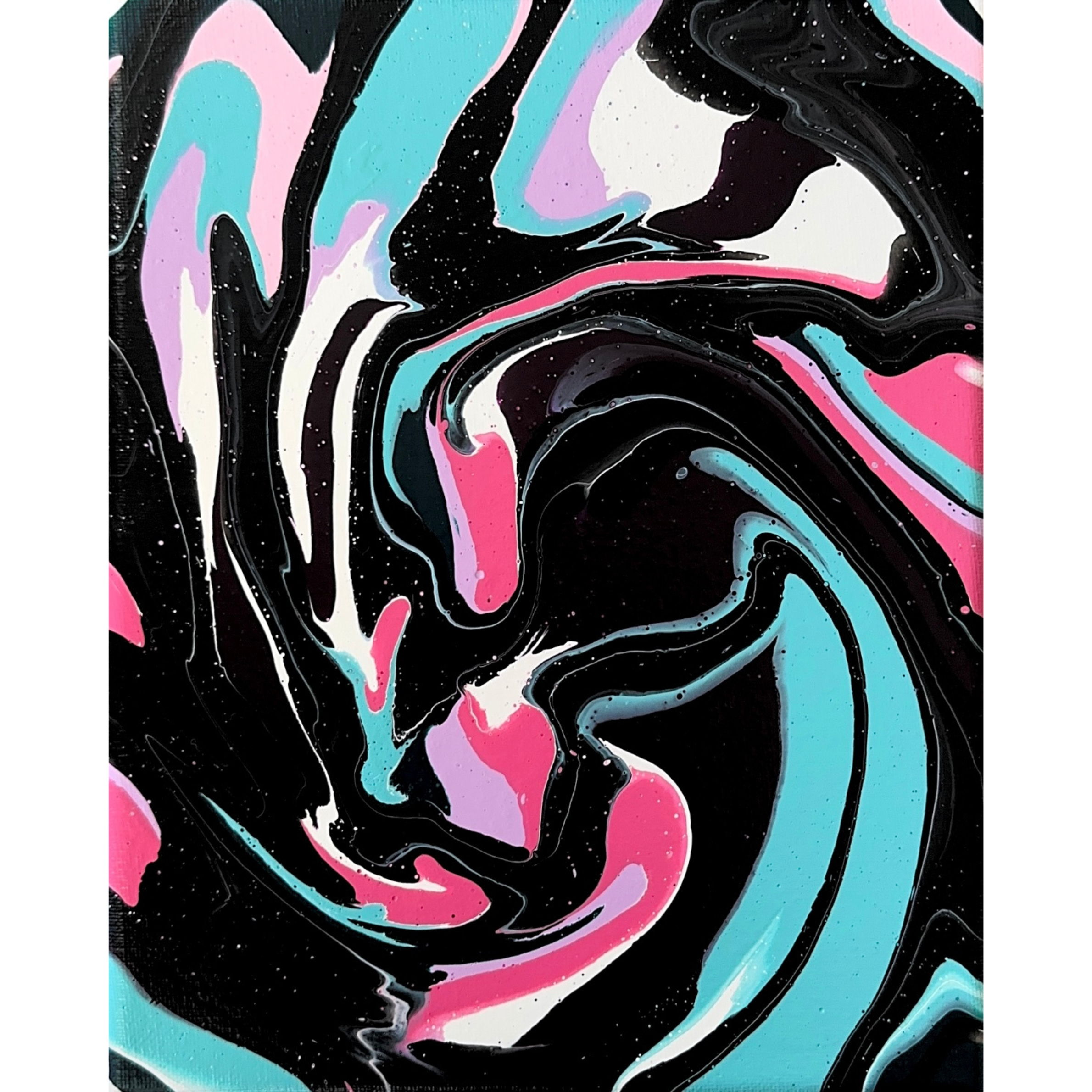 Untitled design.png