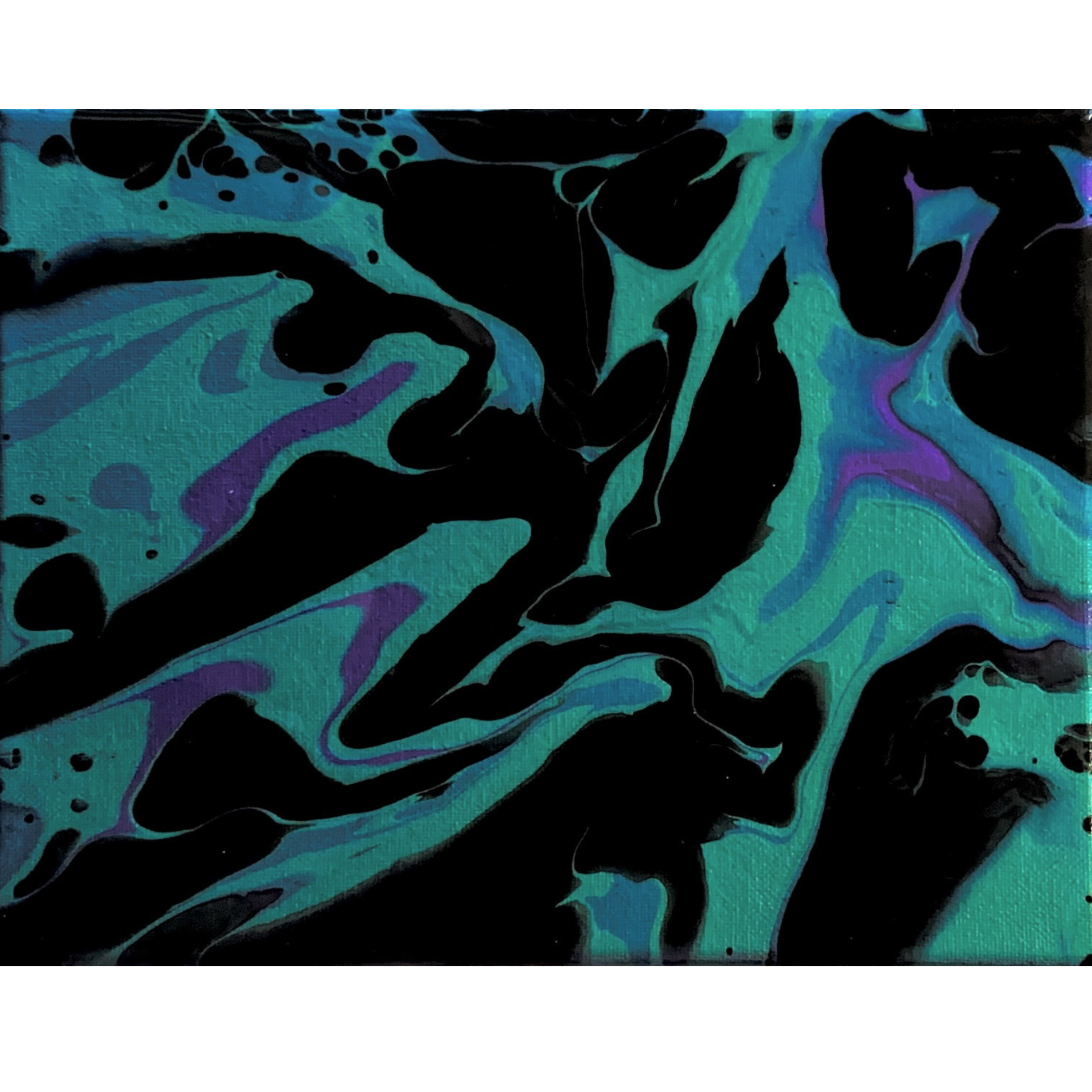Untitled design.png