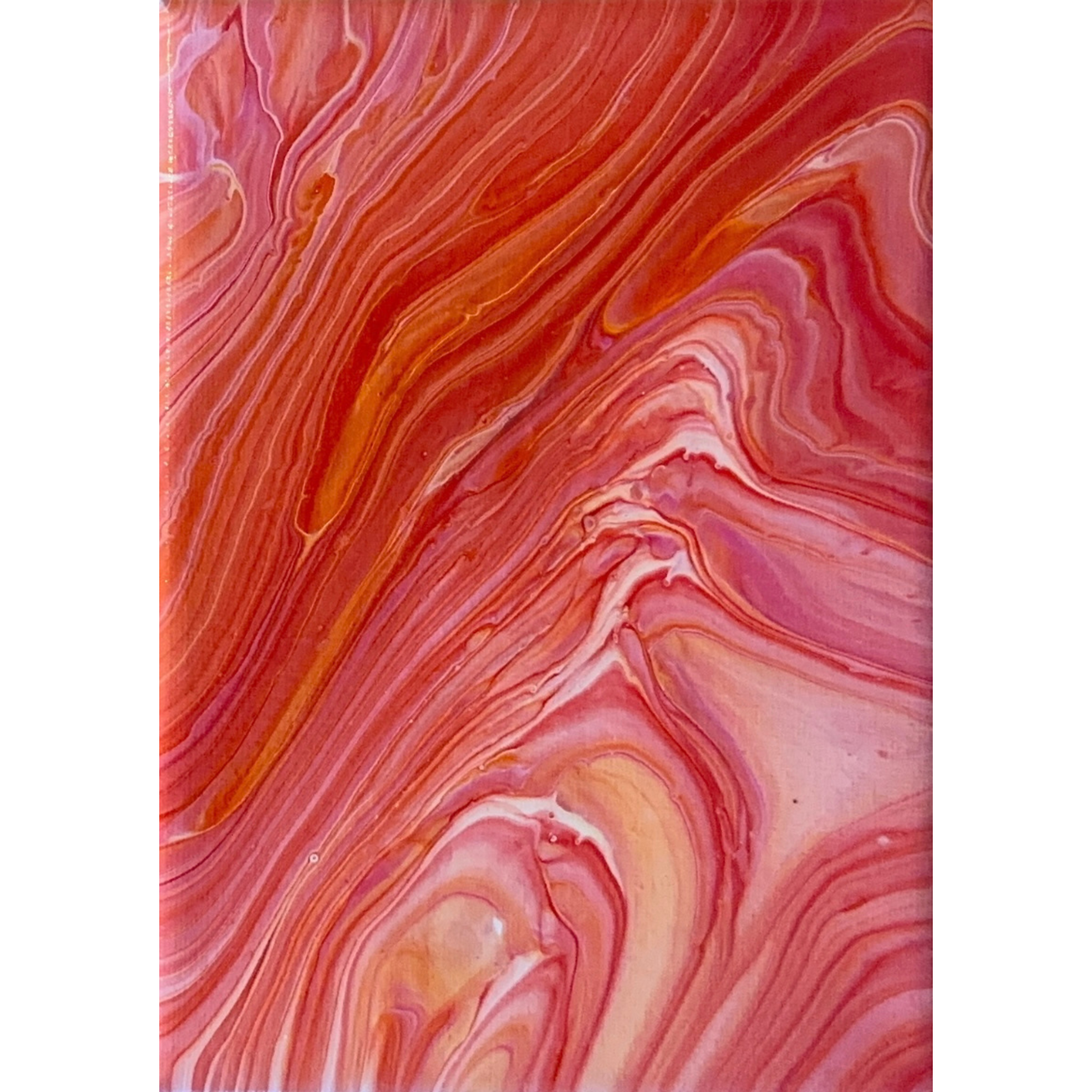 Untitled design.png