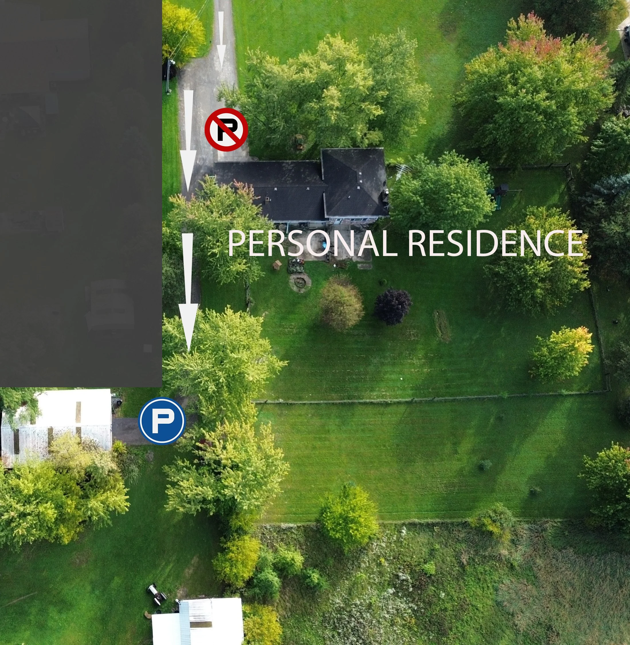 DJI_0129.jpg