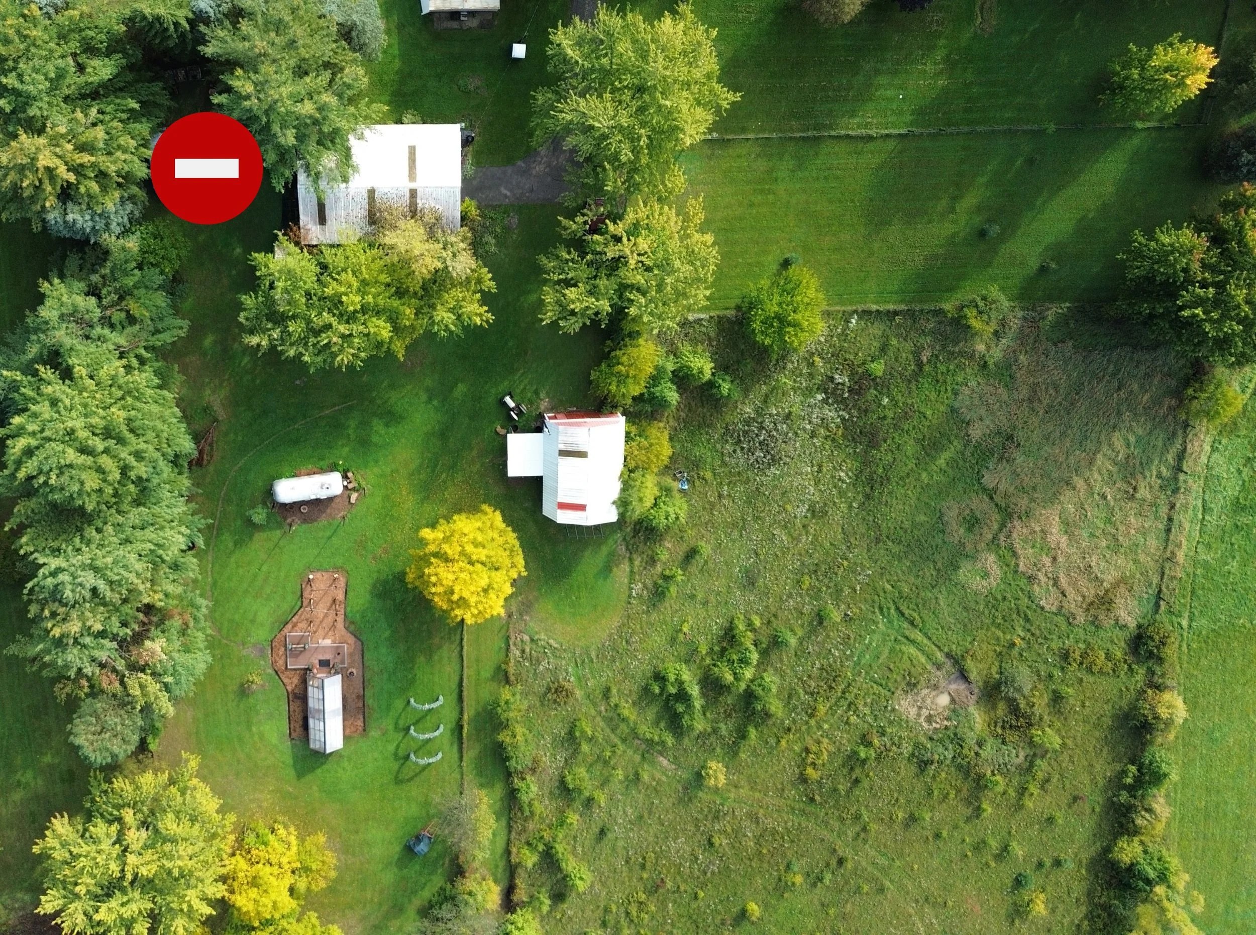 DJI_0130.jpg