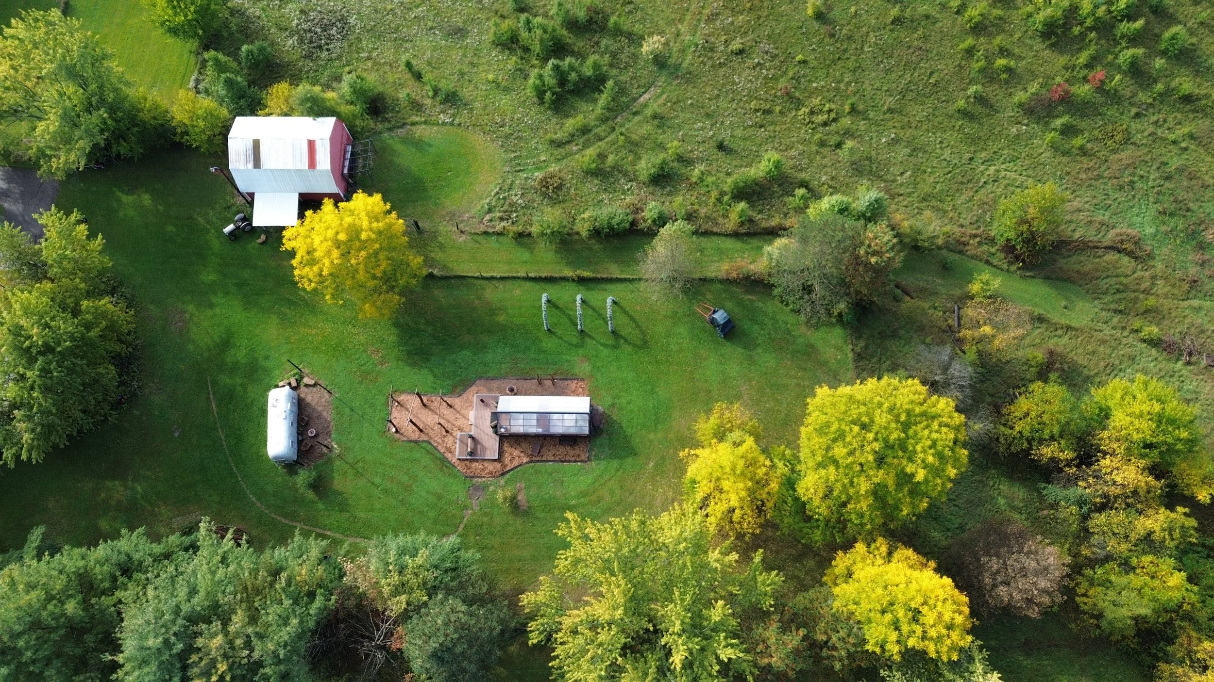 DJI_0138.jpg