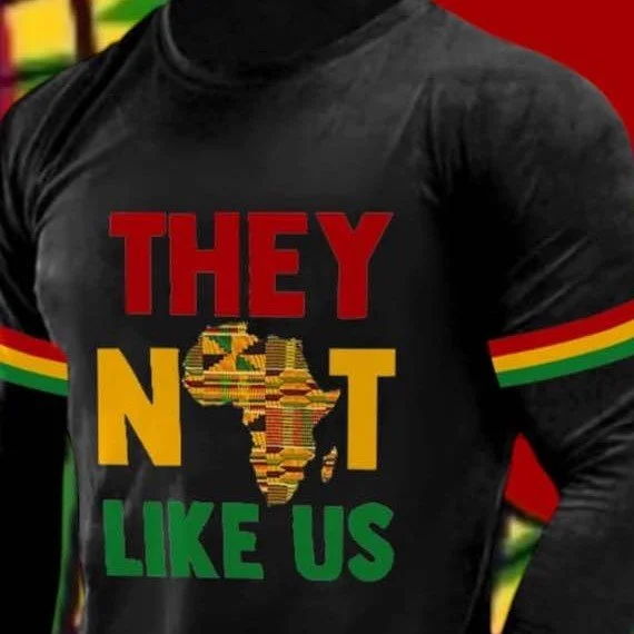 Not like us shirt example.jpg