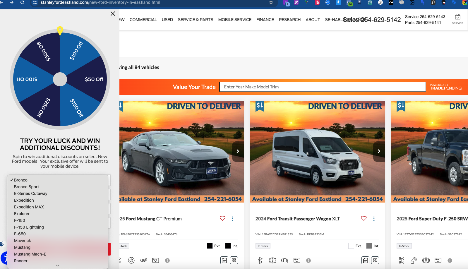 Screenshot 2025-08-05 at 5.27.28 PM.png