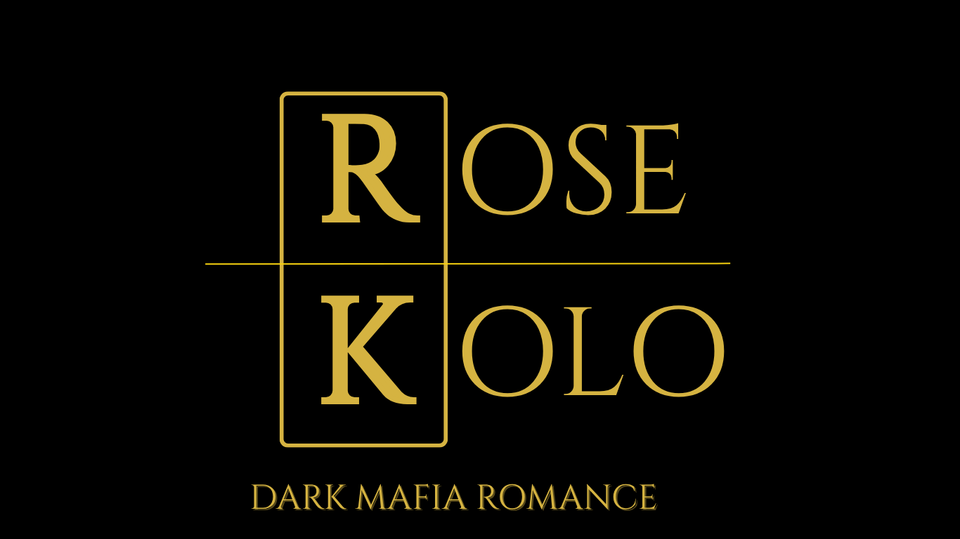 Rose Kolo