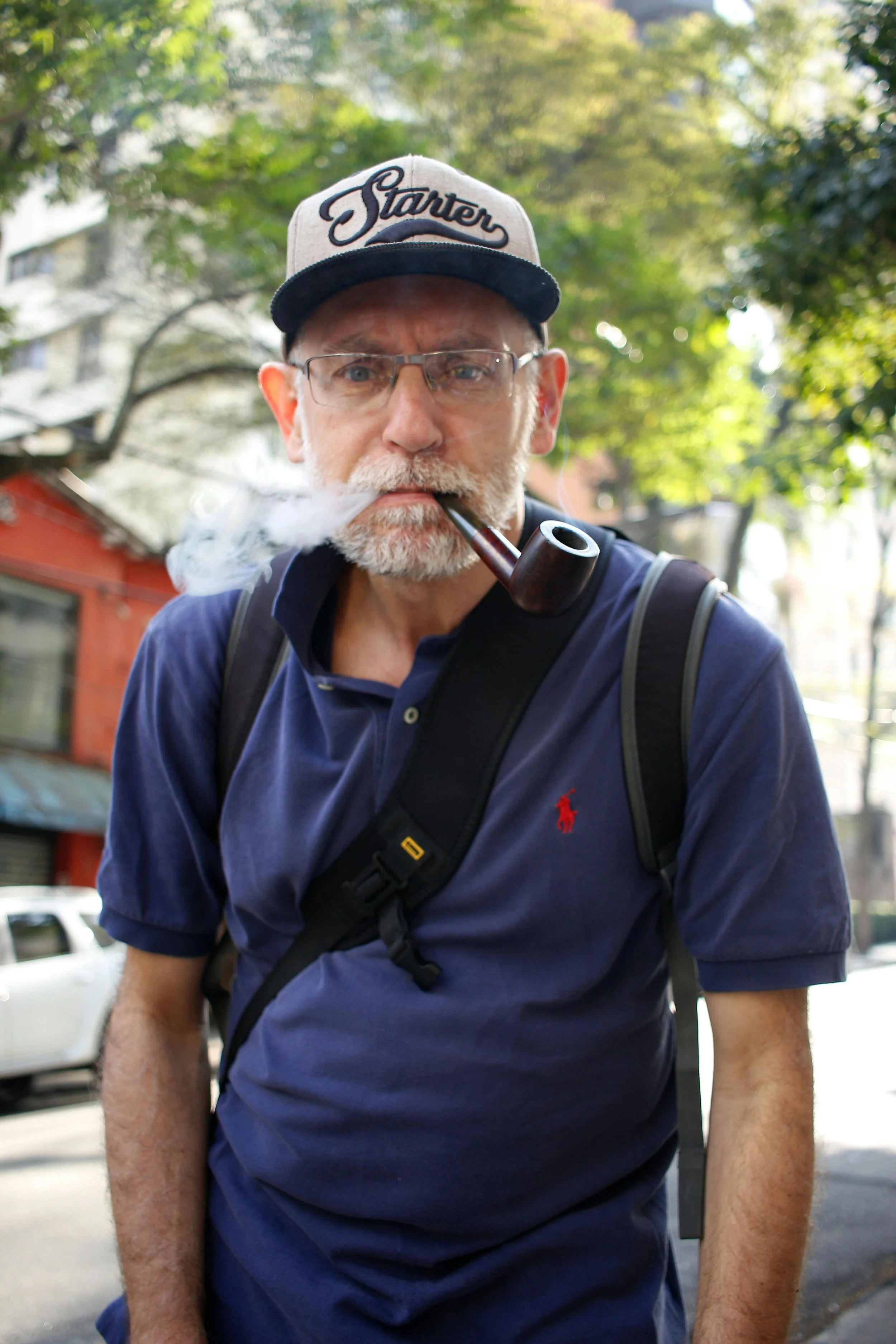 Why Talking To Your Dad Is Paramount?