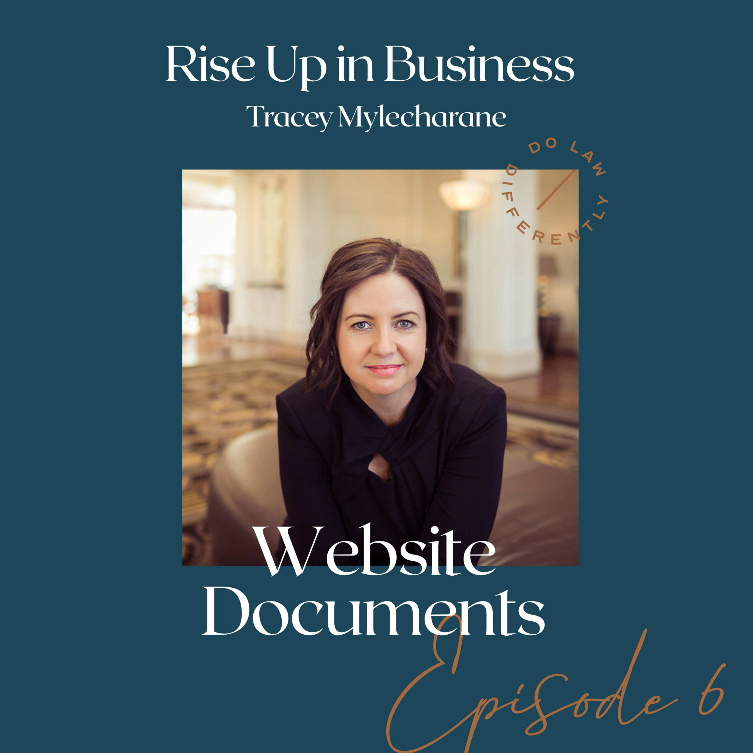 #06 Website Documents