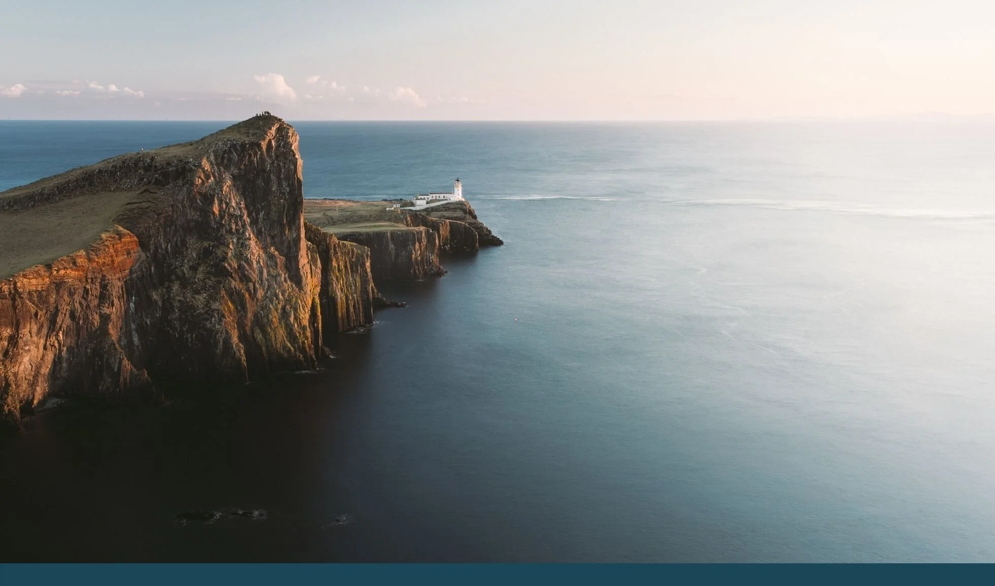 6 legal Advice Tips You Need When Selling Your Business