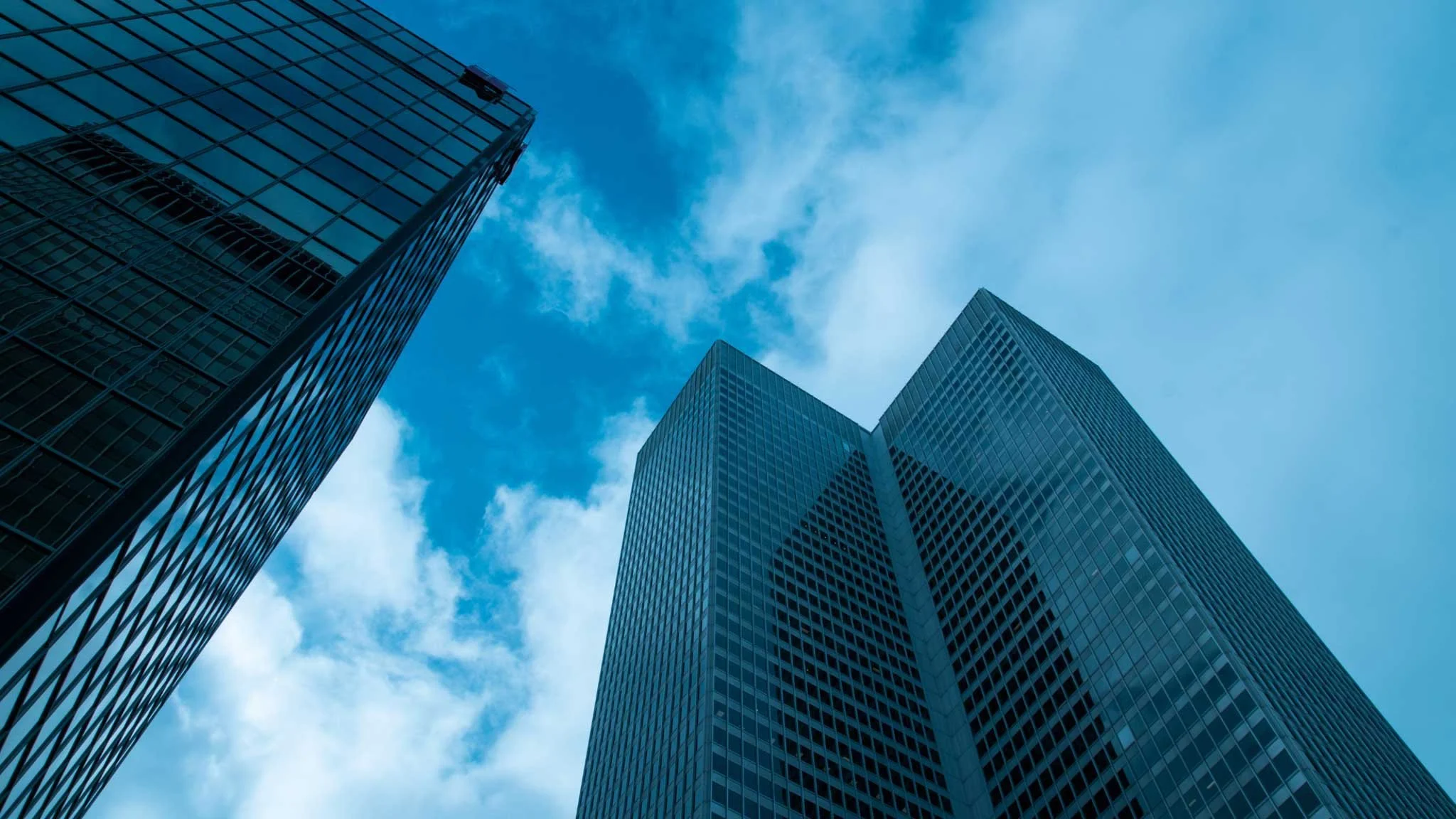 Smart Investments for Your Business: Finding Clarity and Direction