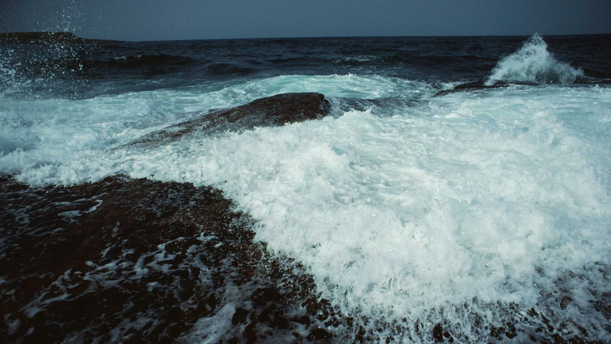 The Cost of Buying Cheap in Business