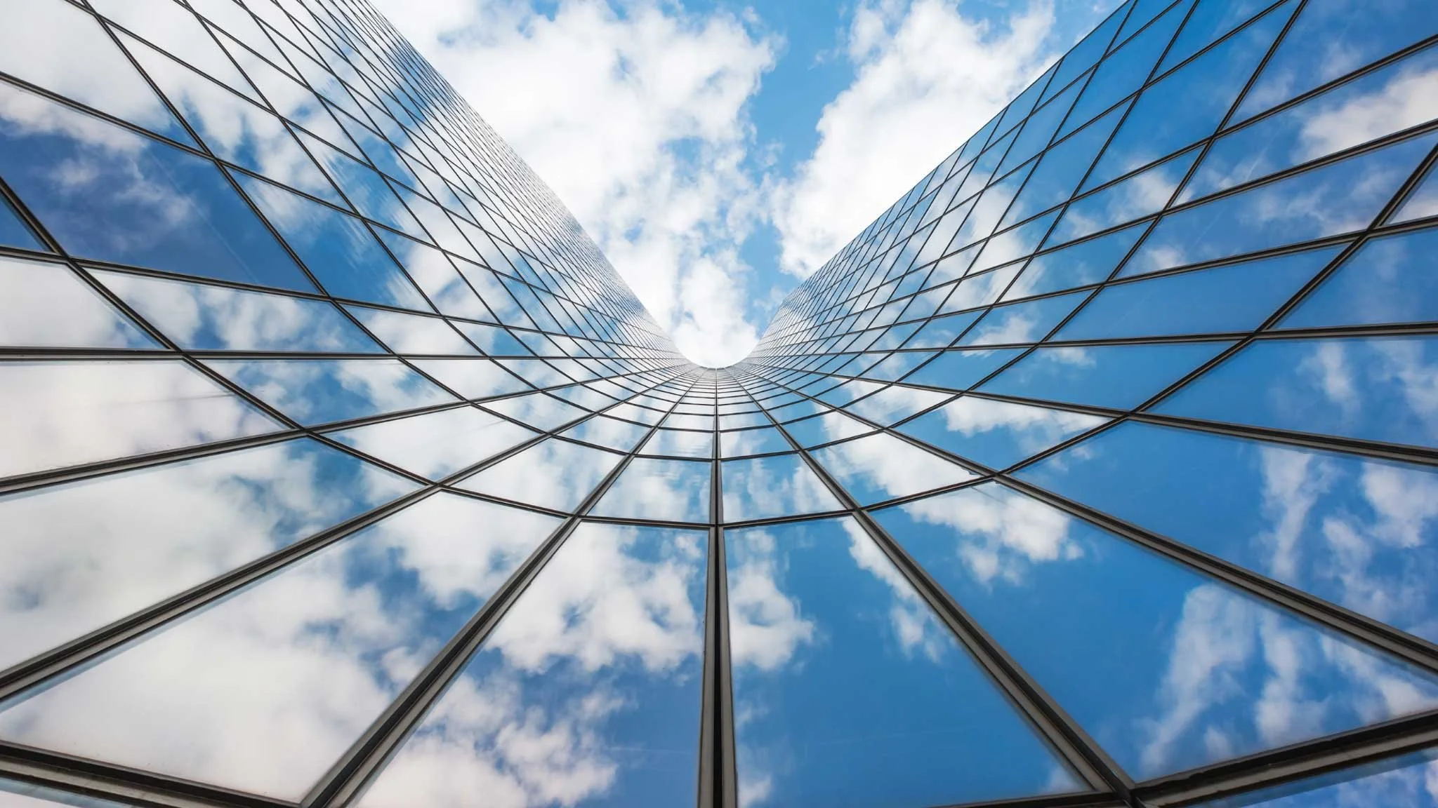 The Importance of Crystal Clear Communication in Business