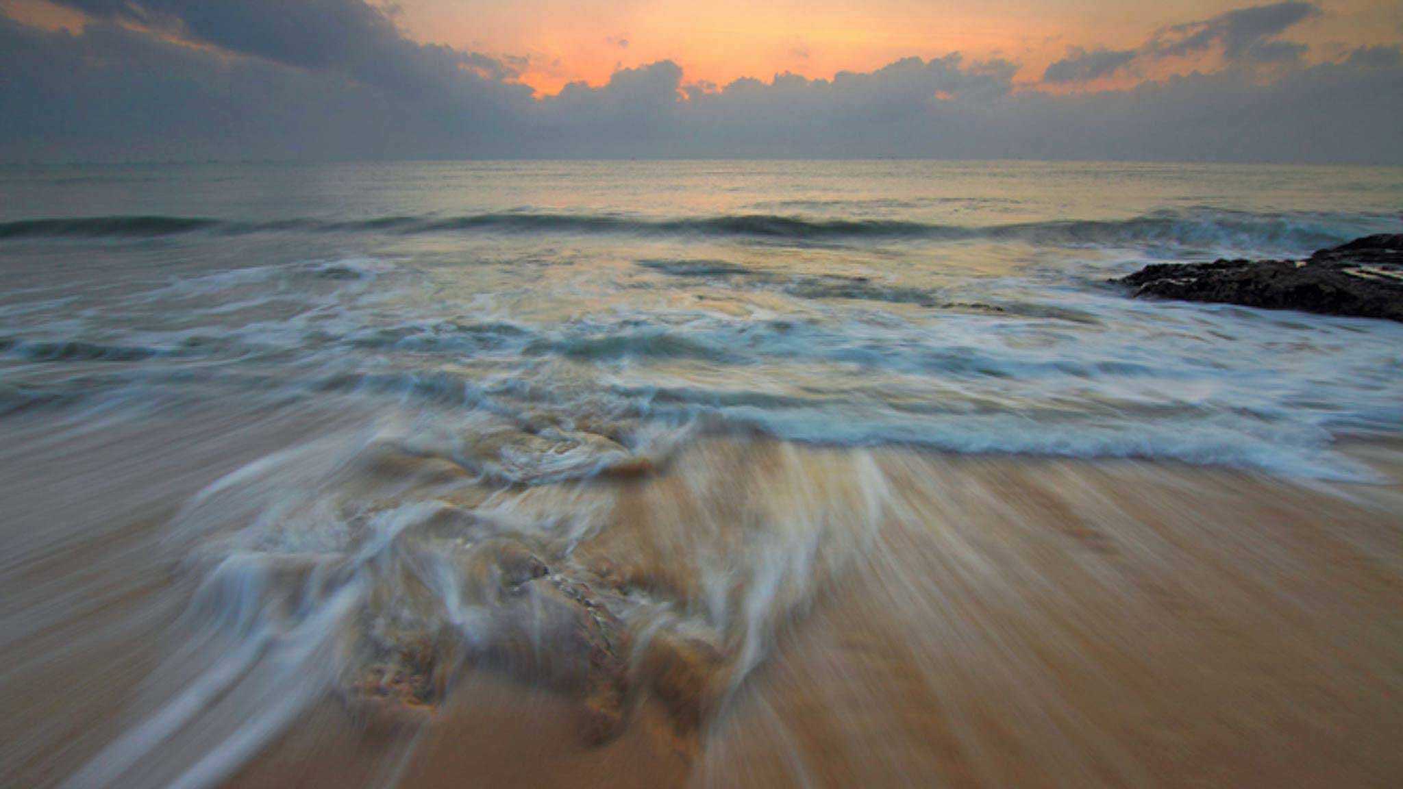 Failure Happens | What can we learn when business goes wrong?