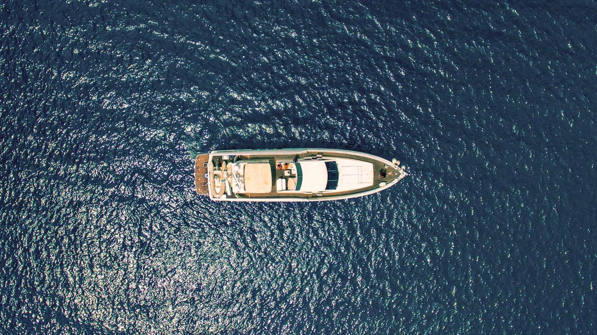 Asset Protection: Wealth, Family Assets, and How to Keep Them