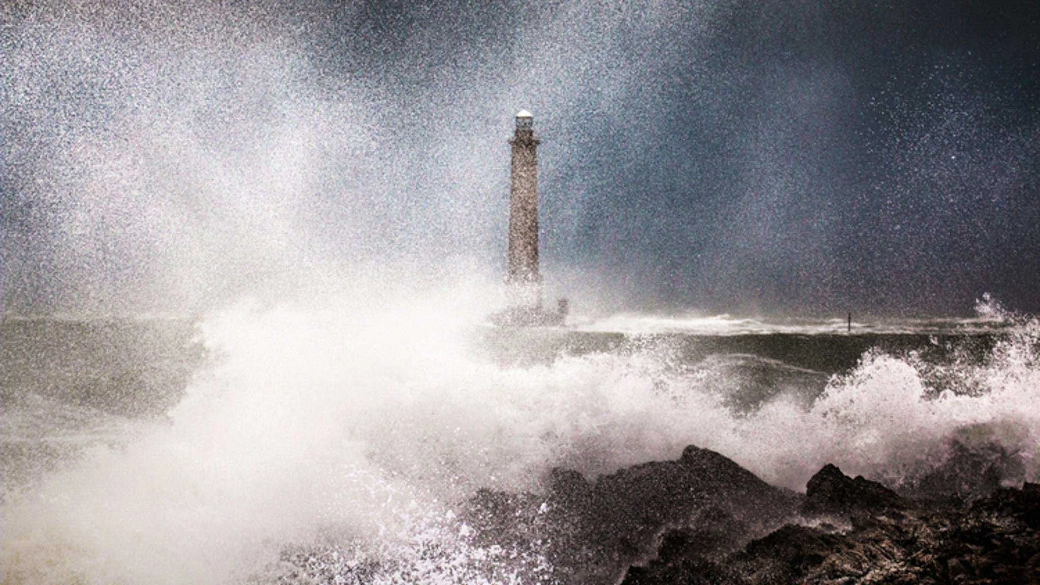 Time to Return | Key facts for e-com return policies