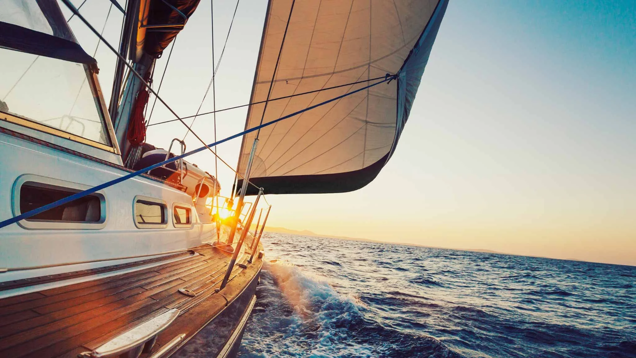 A 2022 Spring Clean for Your Small Business