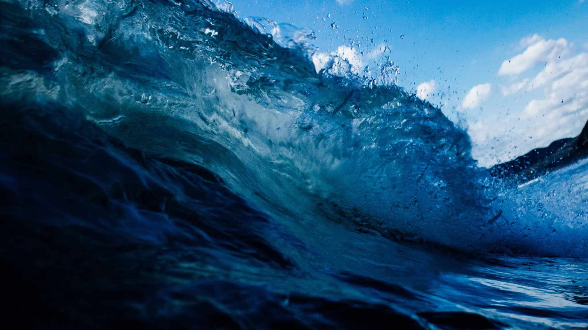 Do you need someone to sign an NDA? | The Australian laws that surround this must-have