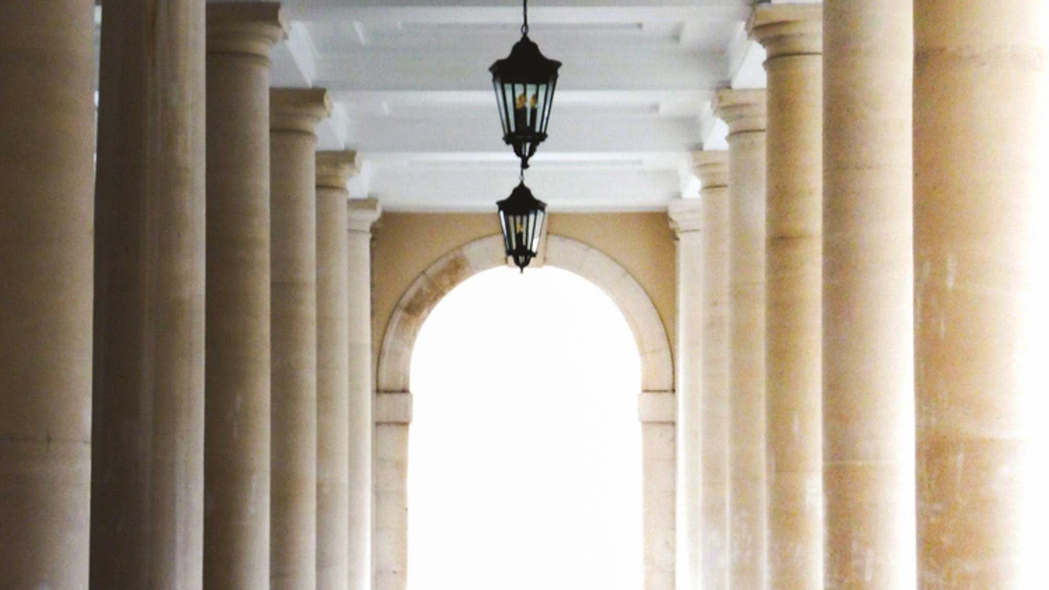 What are my legal expectations when starting a small business?