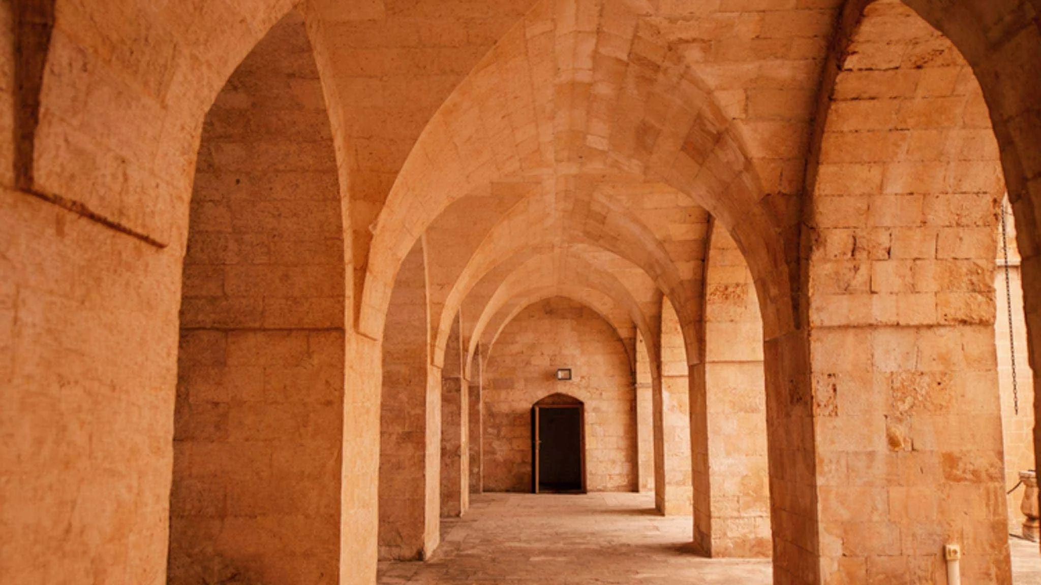 Small business legal expertise – how it can benefit your small business