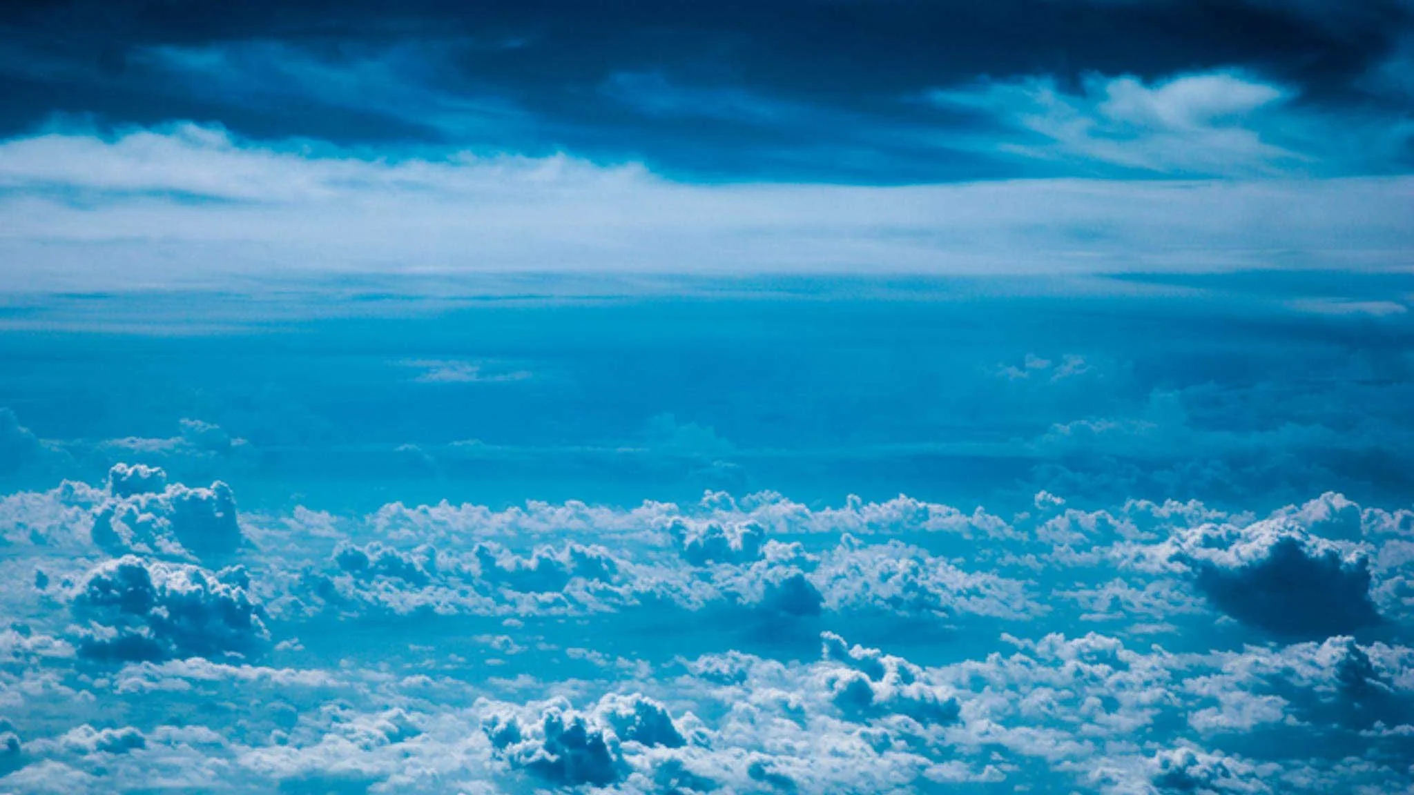 Insight and inspiration | How a business speaker can help stimulate your business.