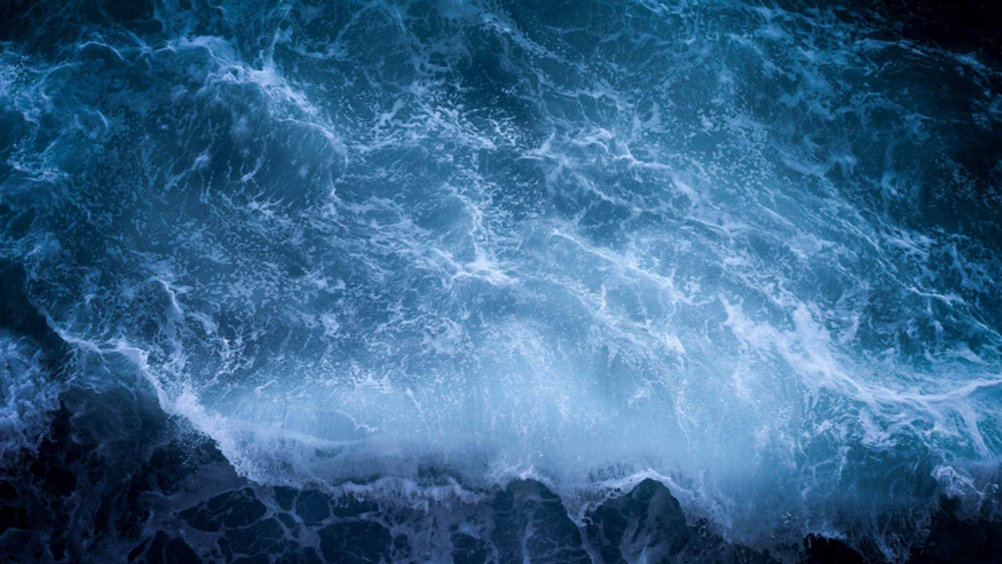 The financial legal advice you need | Selling your business.