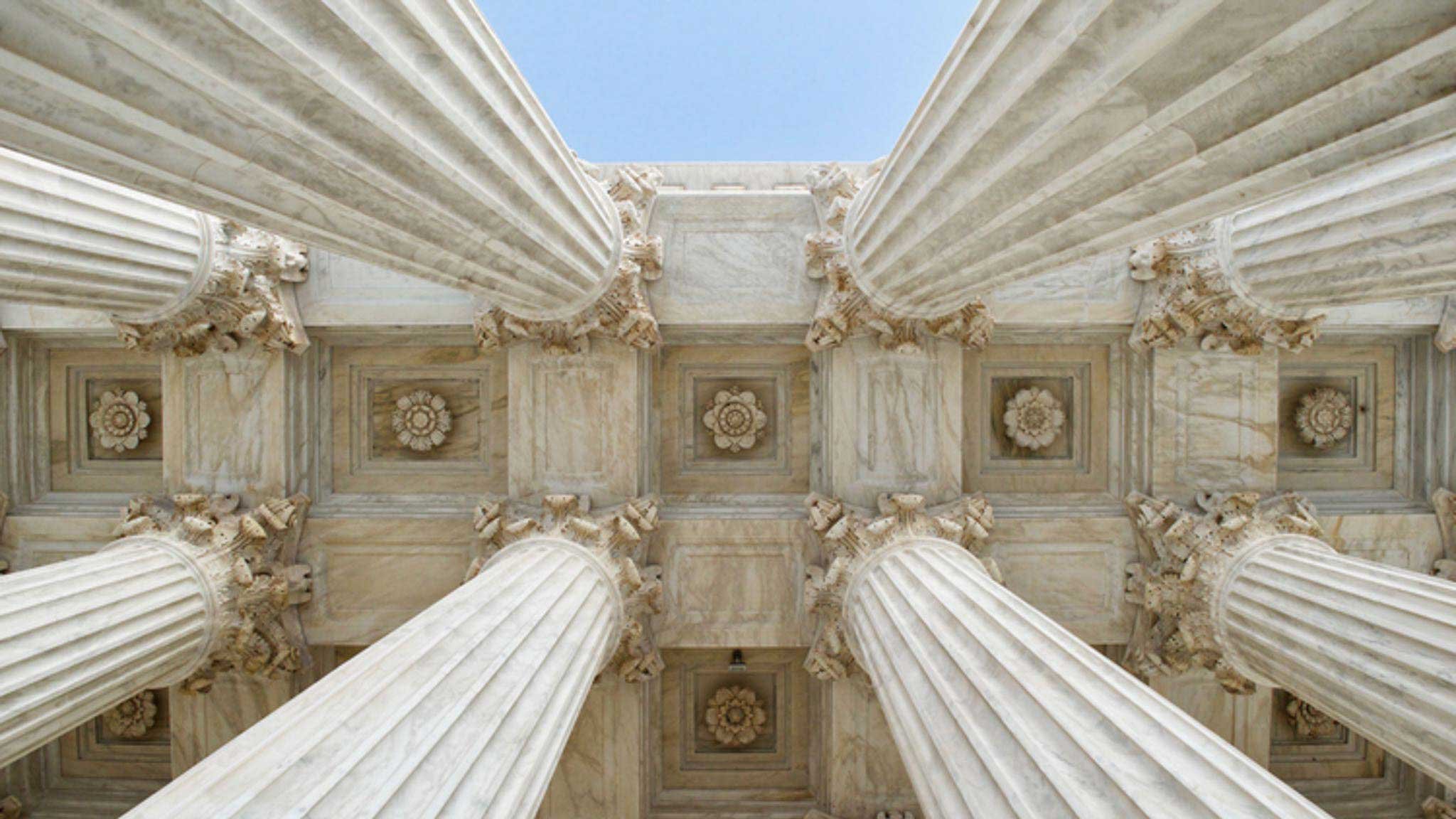 Coaches, Are Your Clients Signing Your Contract Online? | My bet is they are! Here’s how to make sure you’re legally covered