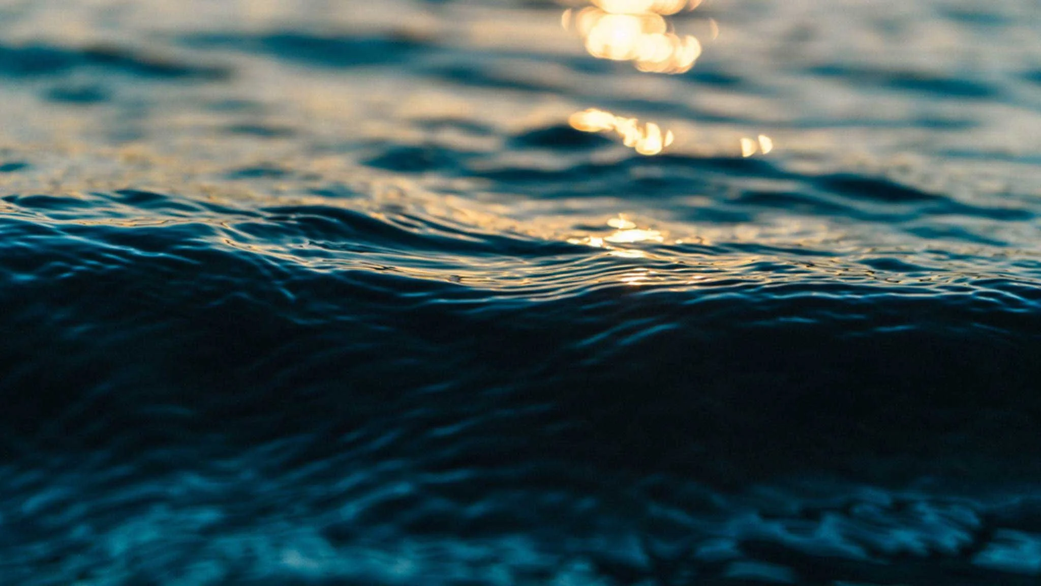 5 Legal Ways To Protect Your Graphic Design Work Online&nbsp;