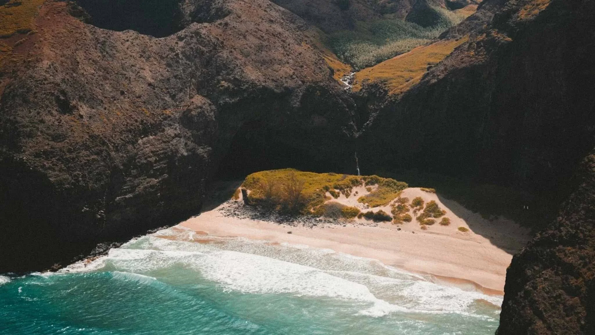 How Technology Helps The Way We Do Small Business | The legal ins-and-outs of doing business online.