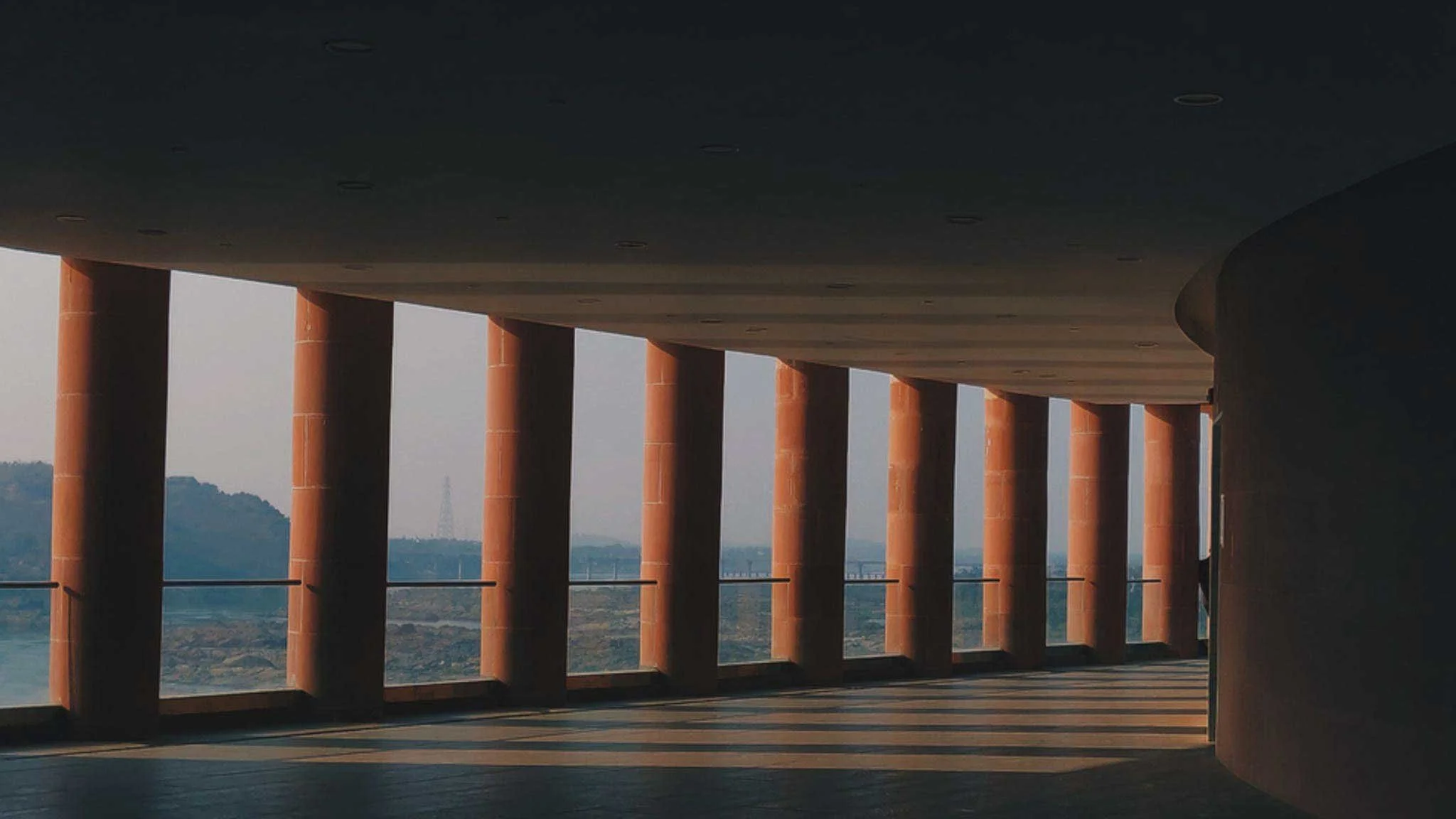 How To Manage Your Days Without Feeling Overwhelmed.