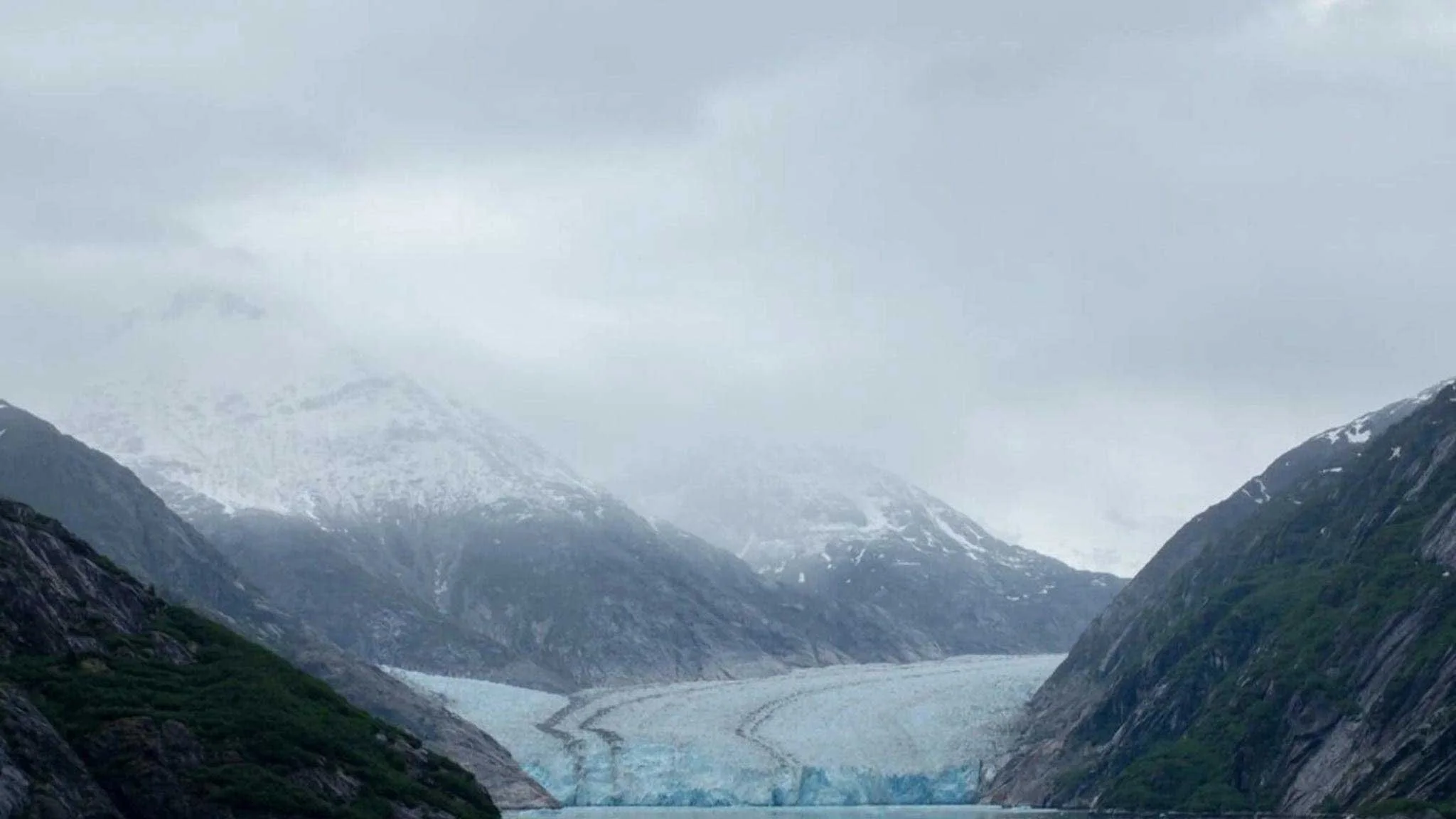 Selling Up? Here's the legal Low-Down To Protect You and Your Business