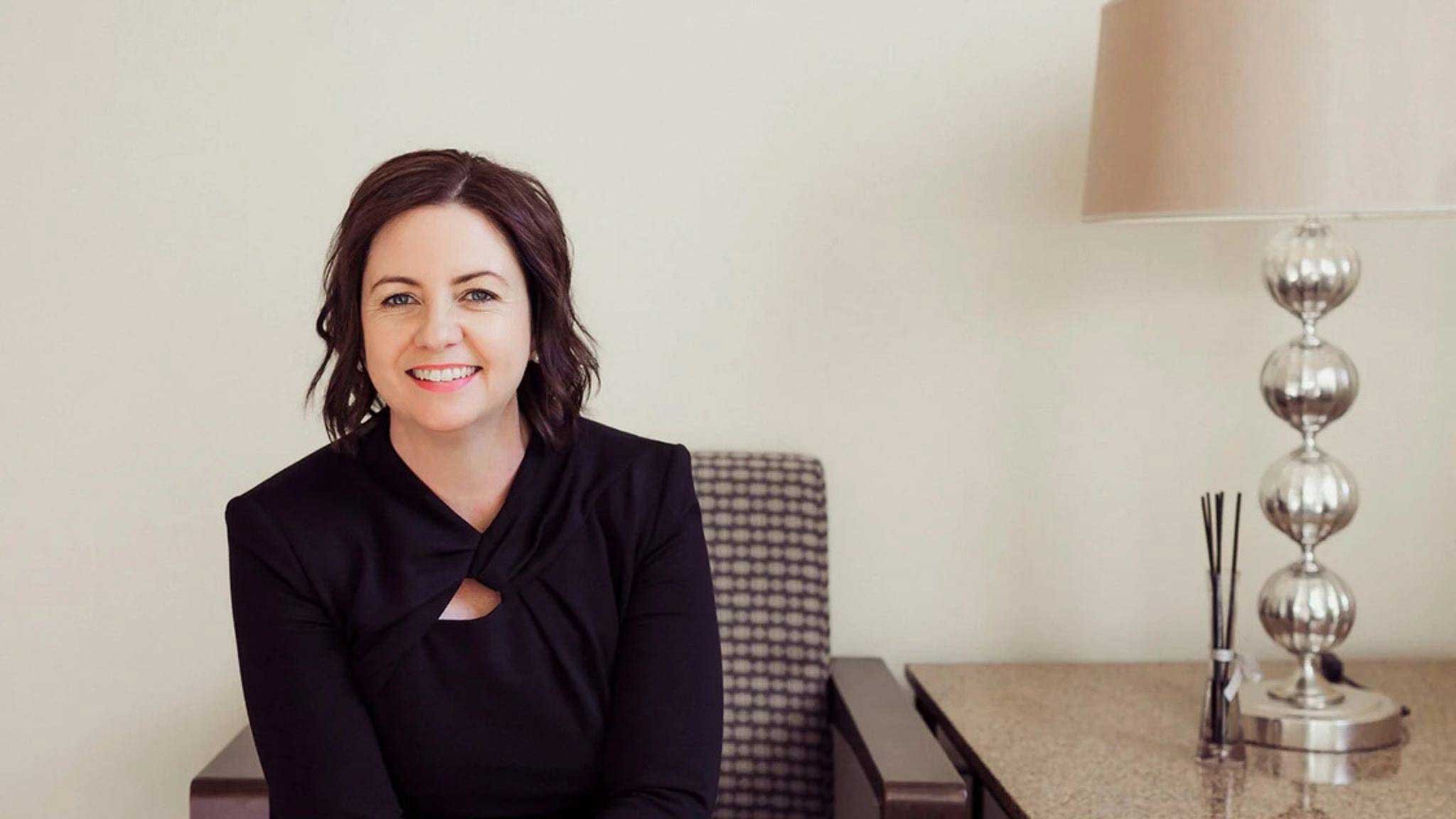 Building your small business—the beginners handbook (Business Chicks)