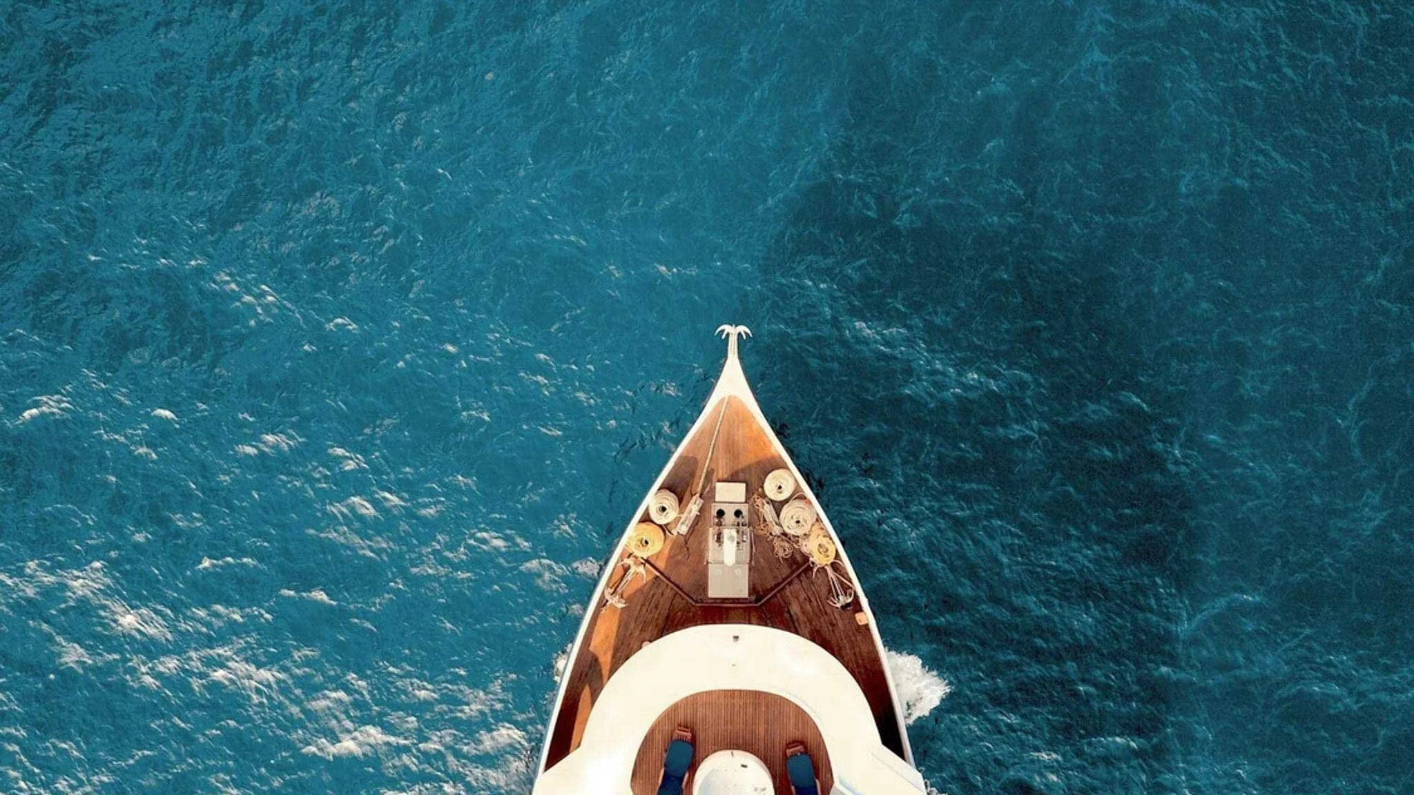 Professionalism In Business