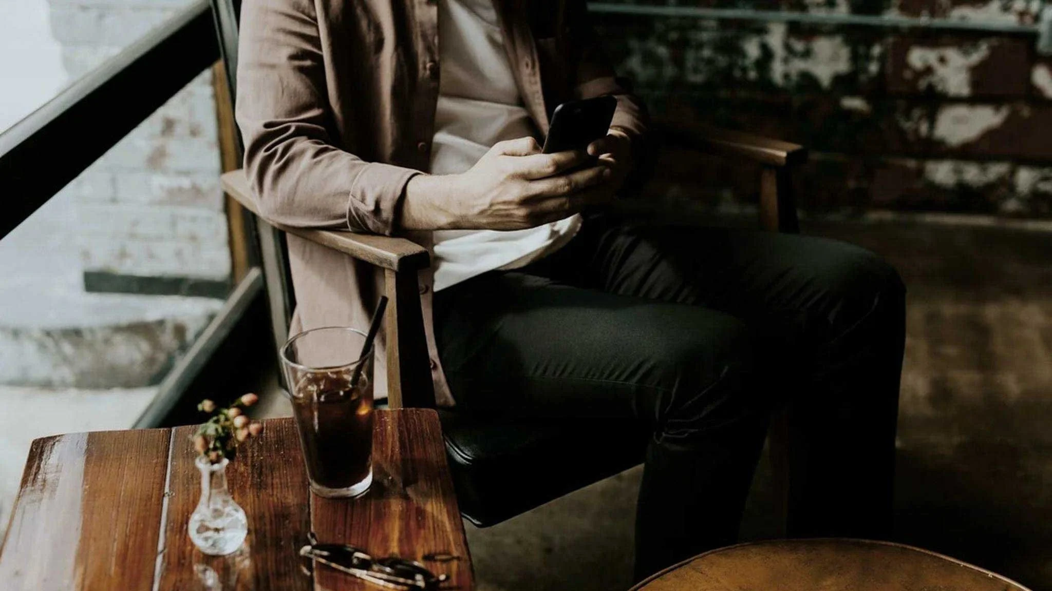 Changing The Way Women Work