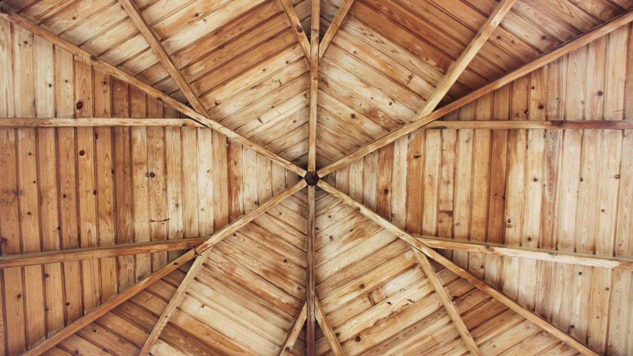 Is A Company Signing A Document Just A Formality?